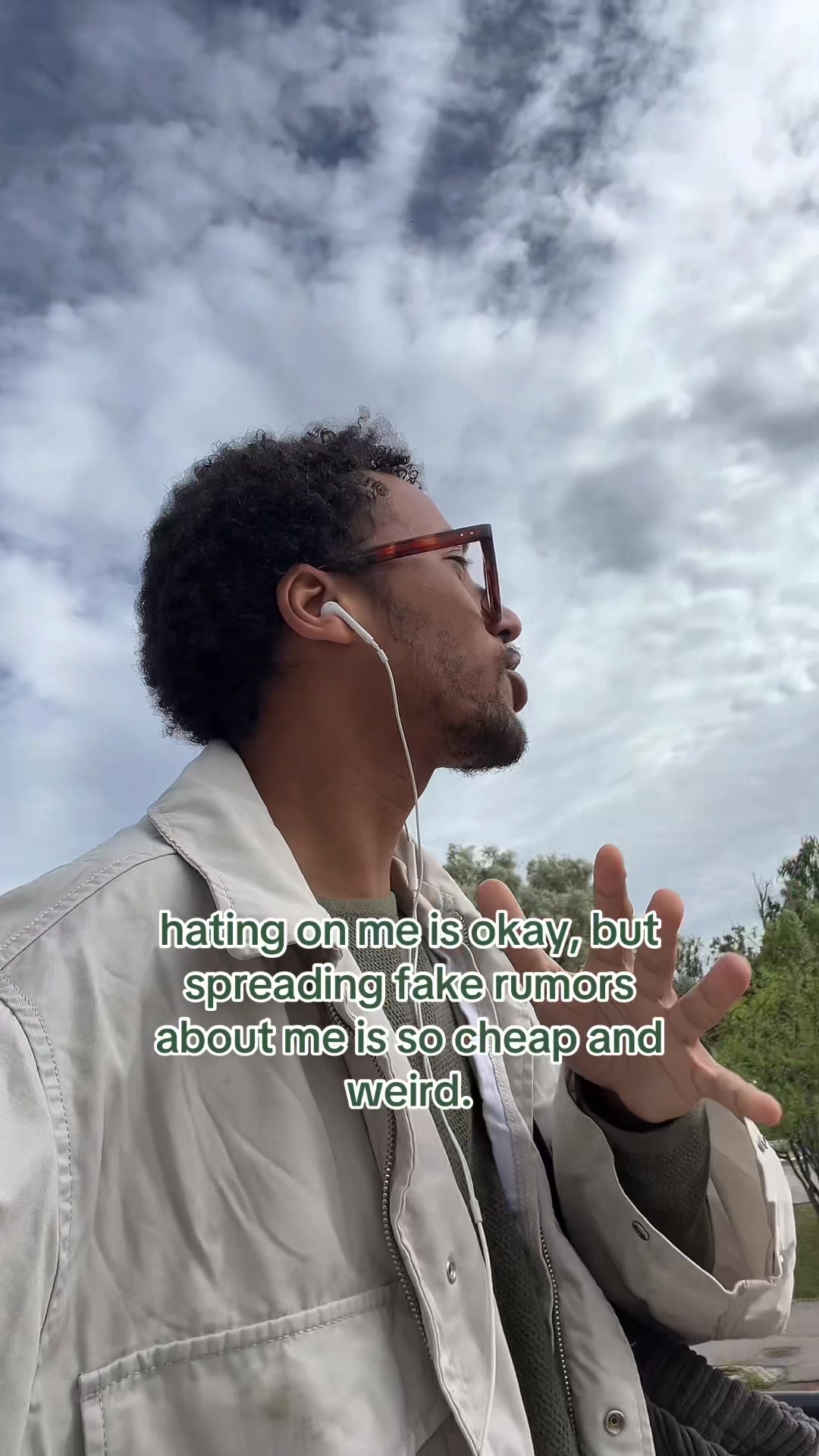 @mulattovic