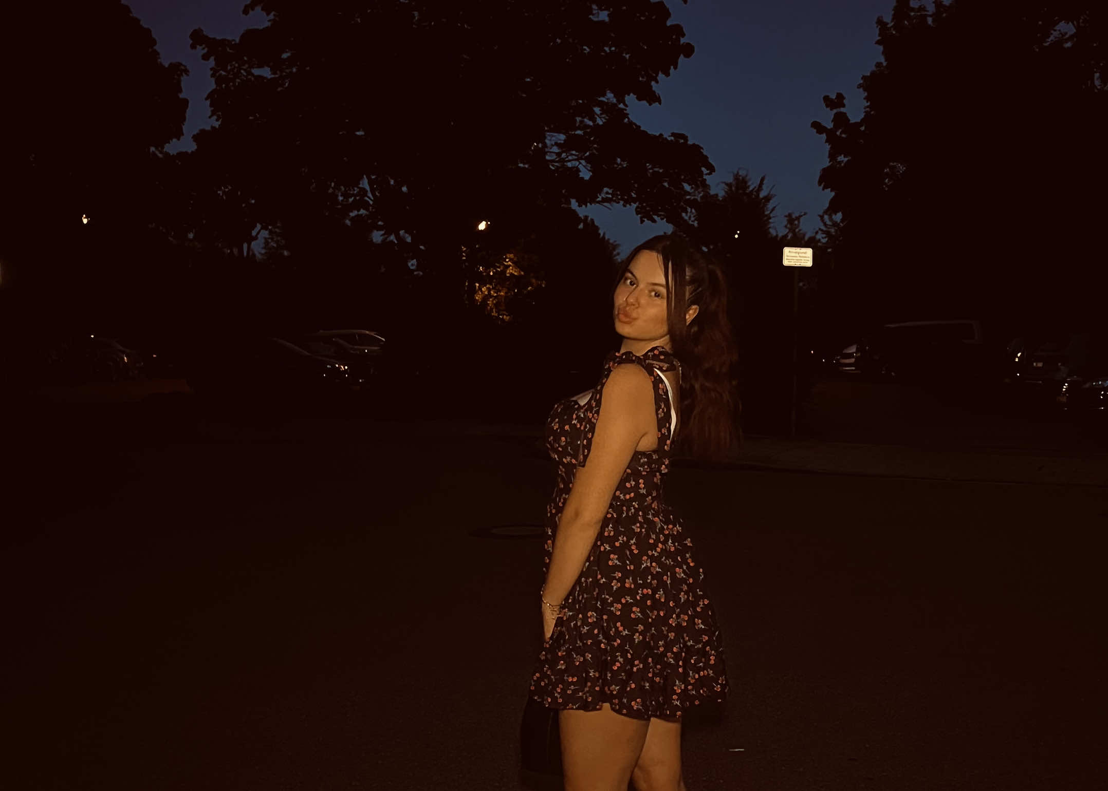 @𝟏𝟗𝟎𝟕