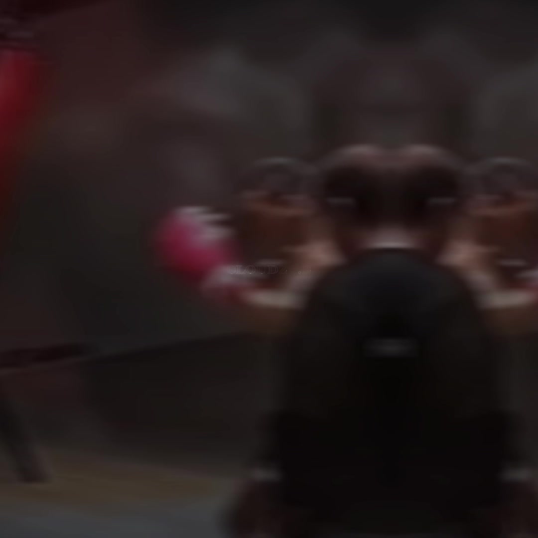 @𝚌𝚕𝚘𝚞𝚍𝚣𝚢.𝚎
