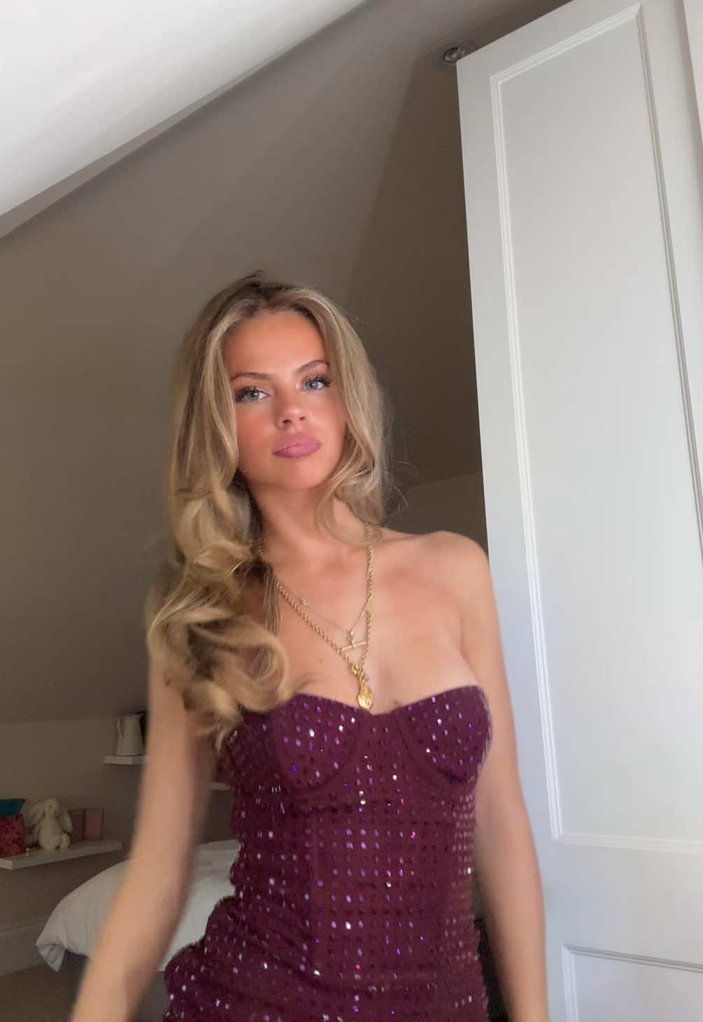 @evzzspam