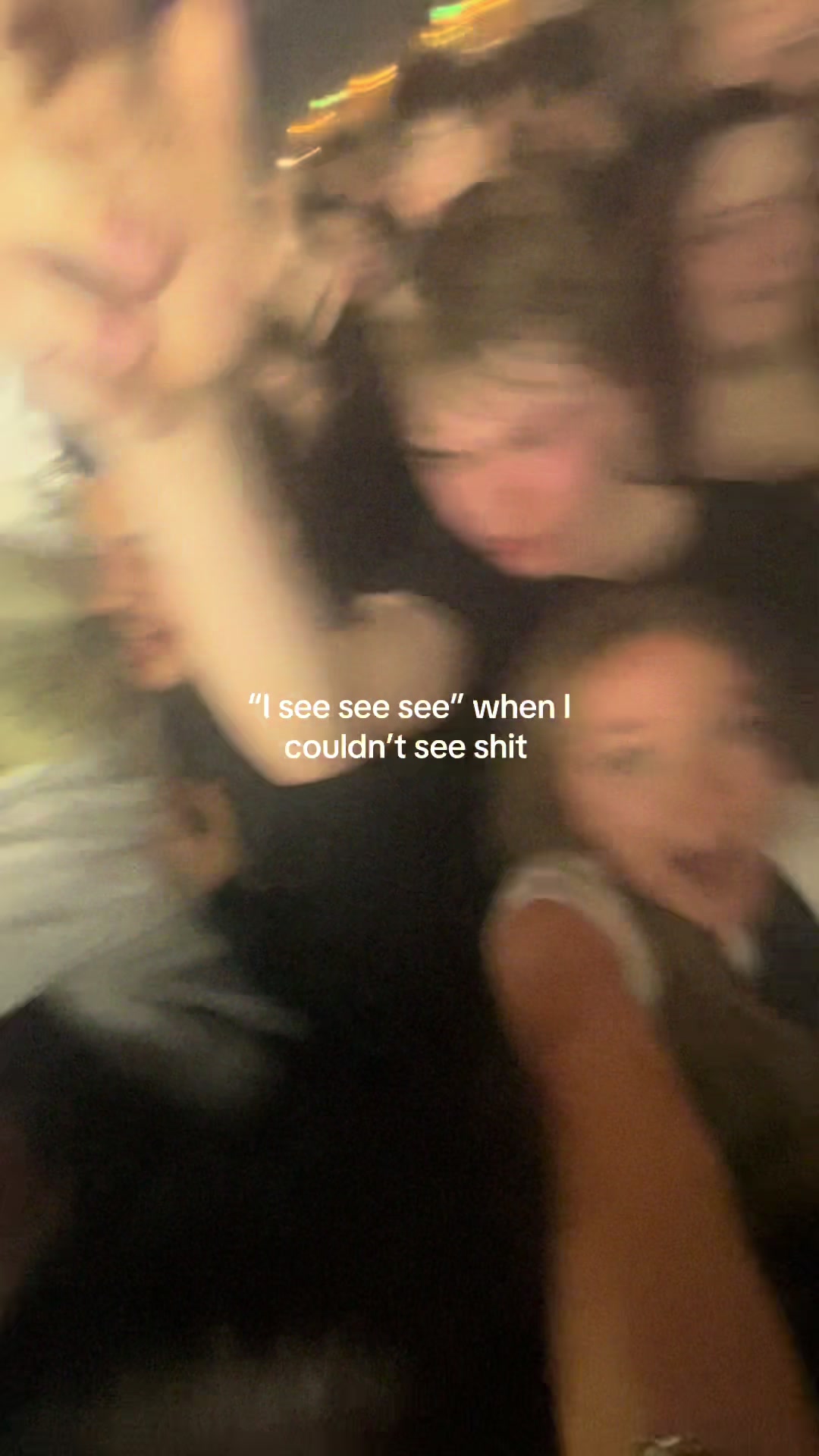 @𓃮✚