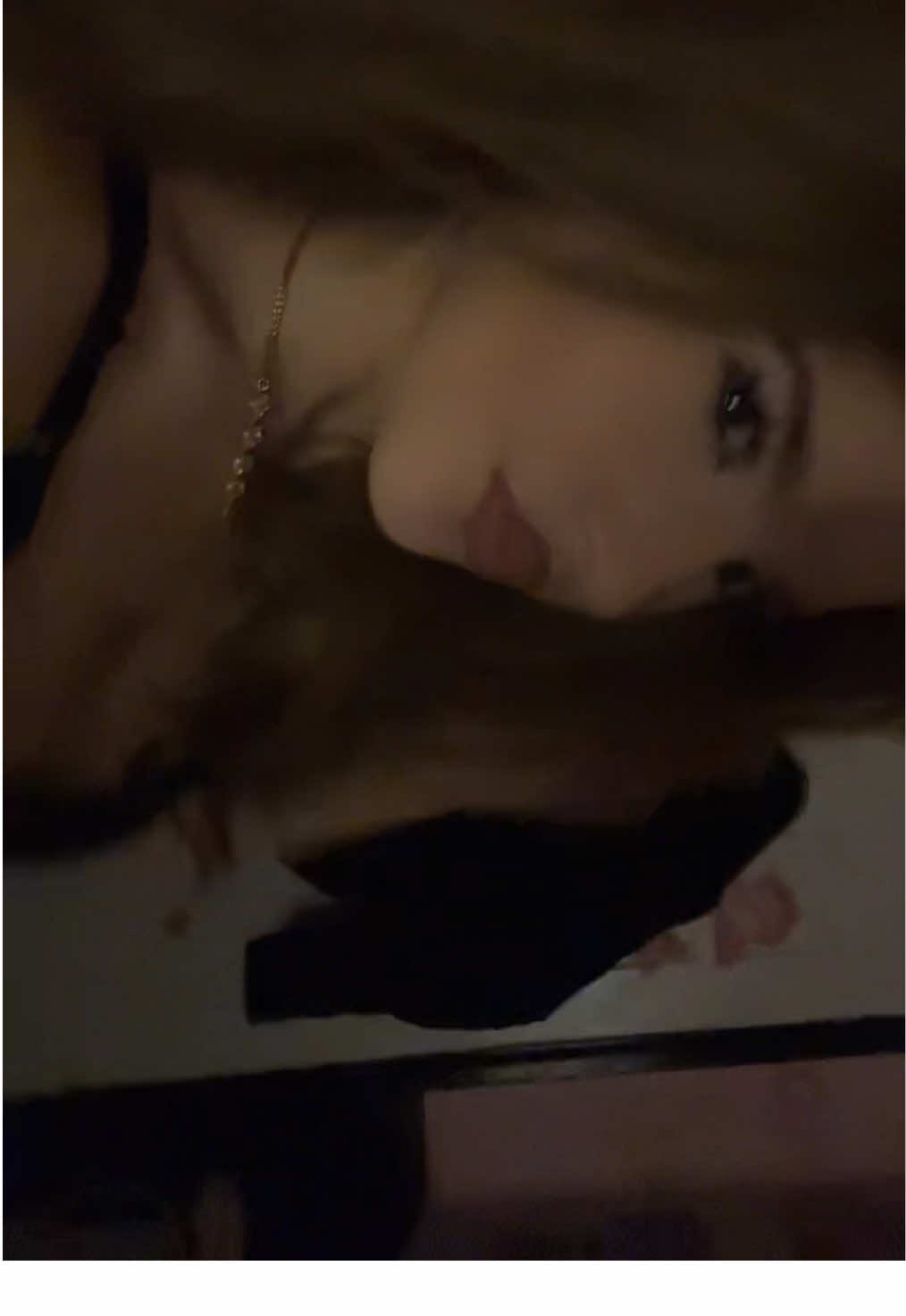 @emilyyy 🥂🎀