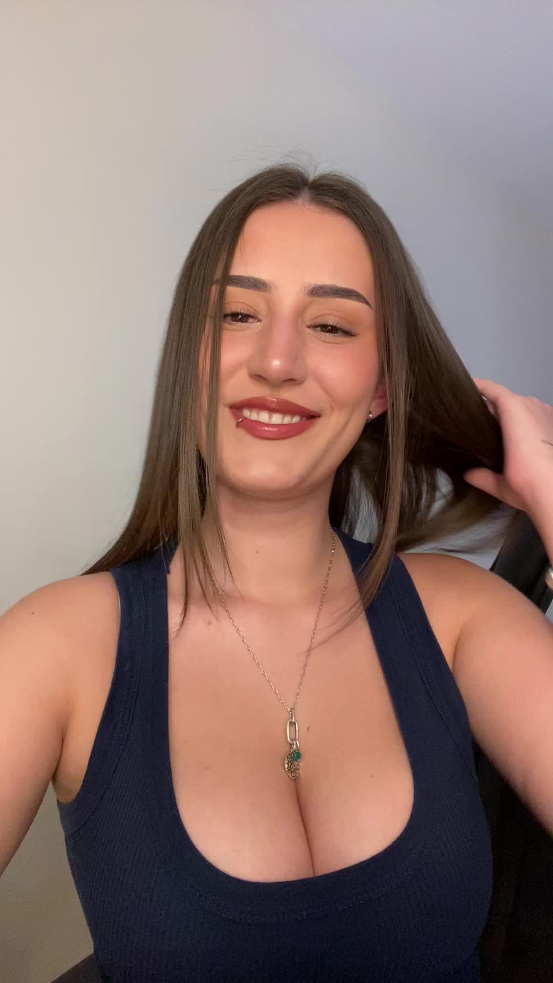 @Luli