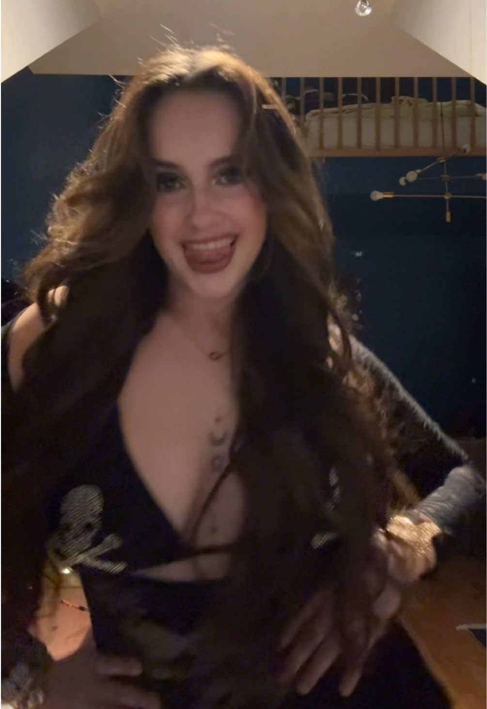 @melli.cg