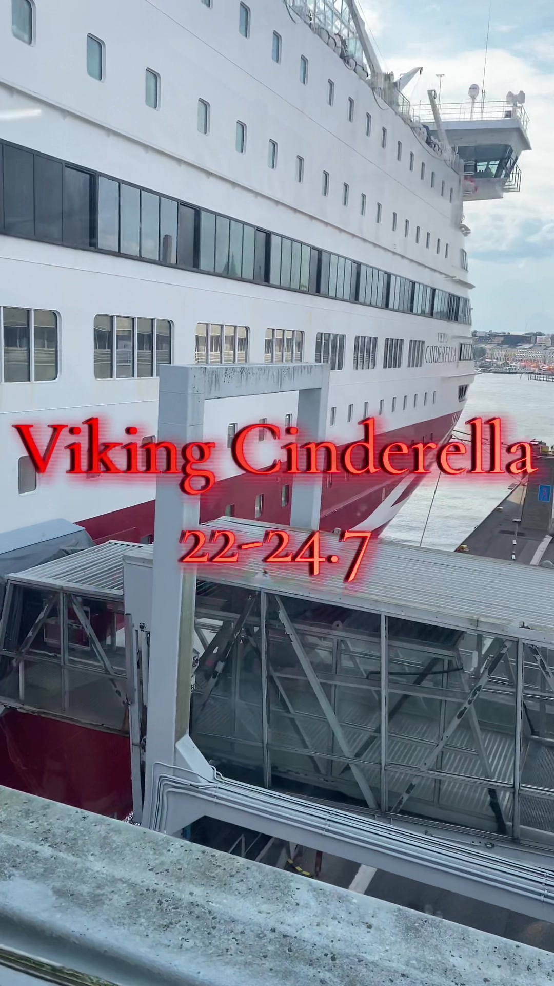 @Finnishnavy1