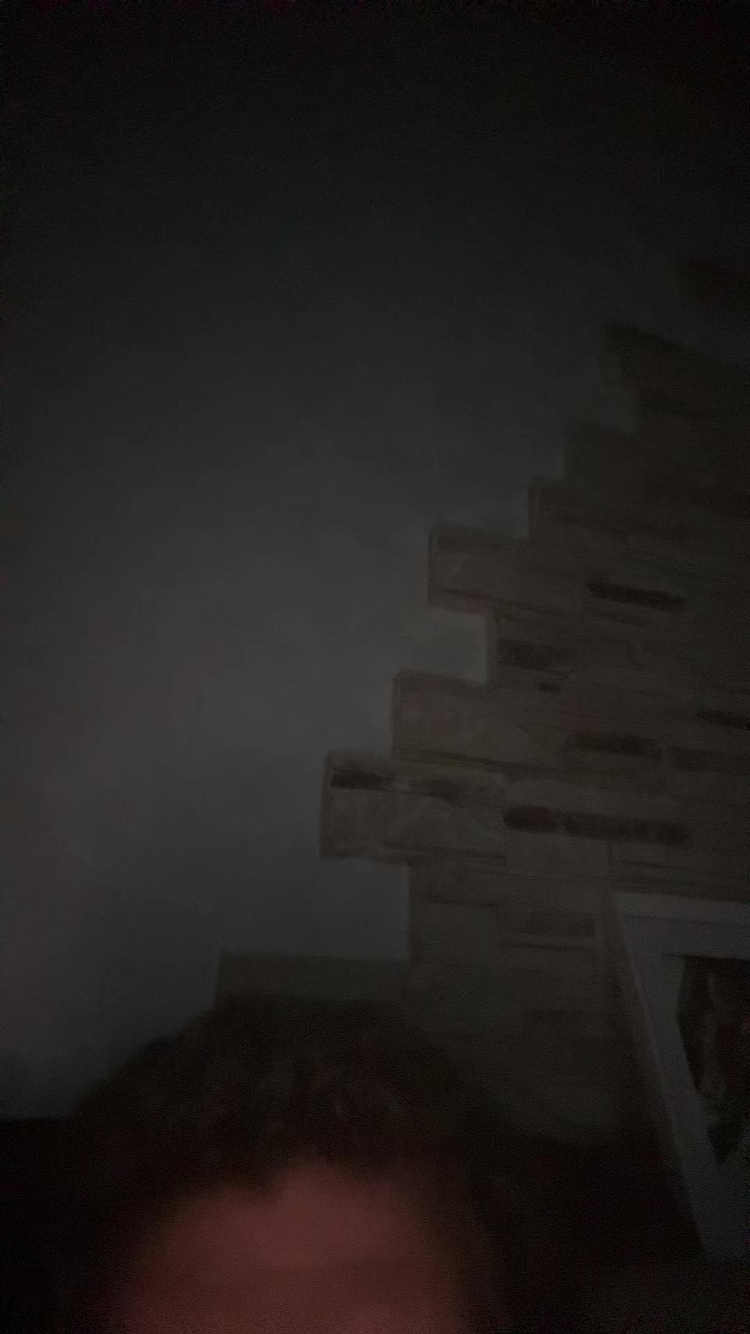 @t888tt38
