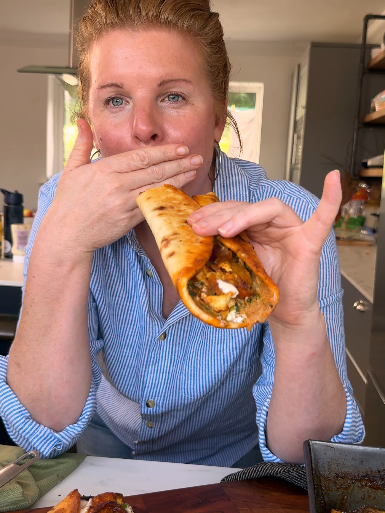 @amysheppardfood