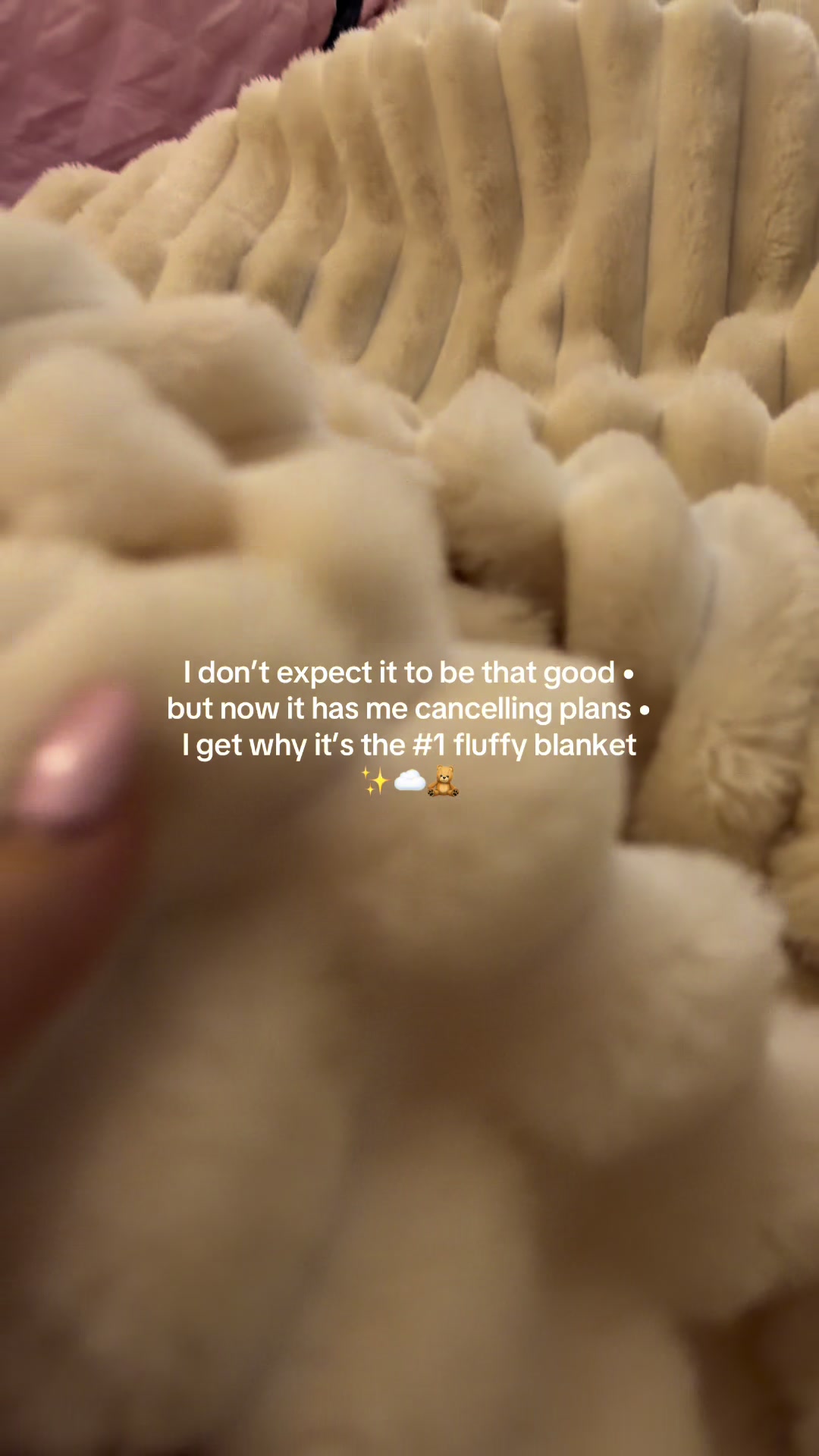 @myfavefinds_xo