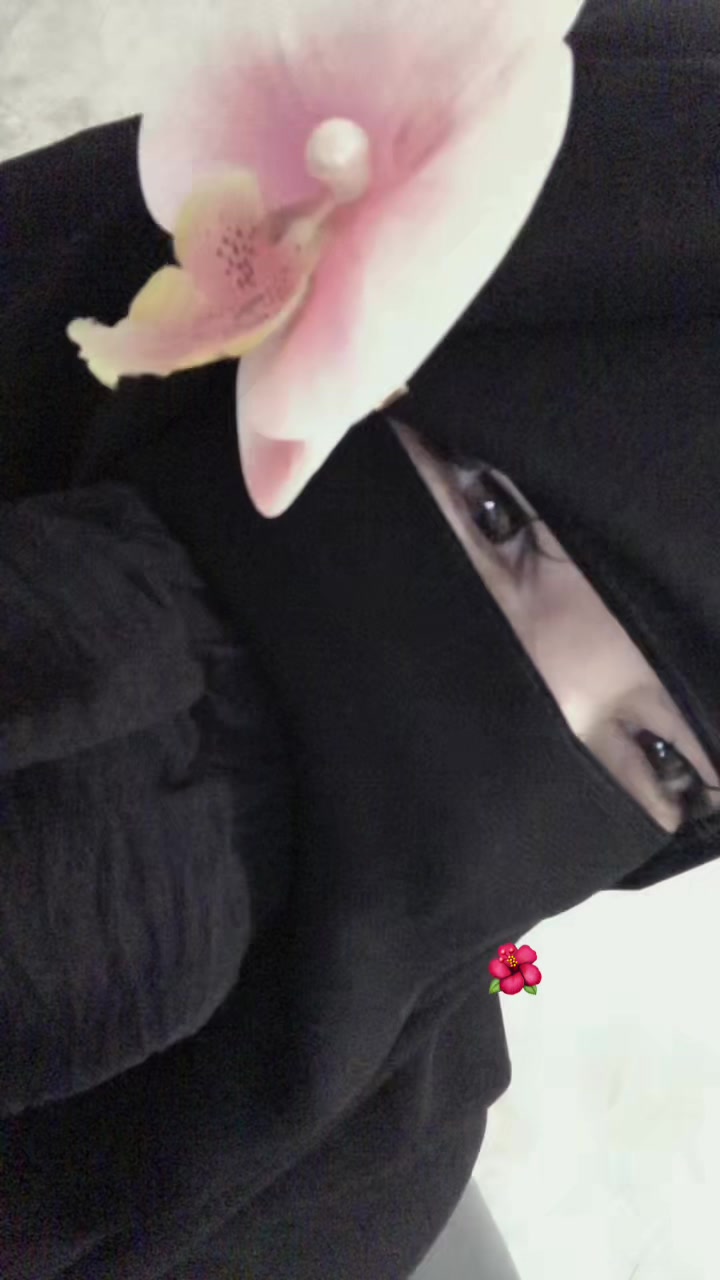 @тгк: кая🍙