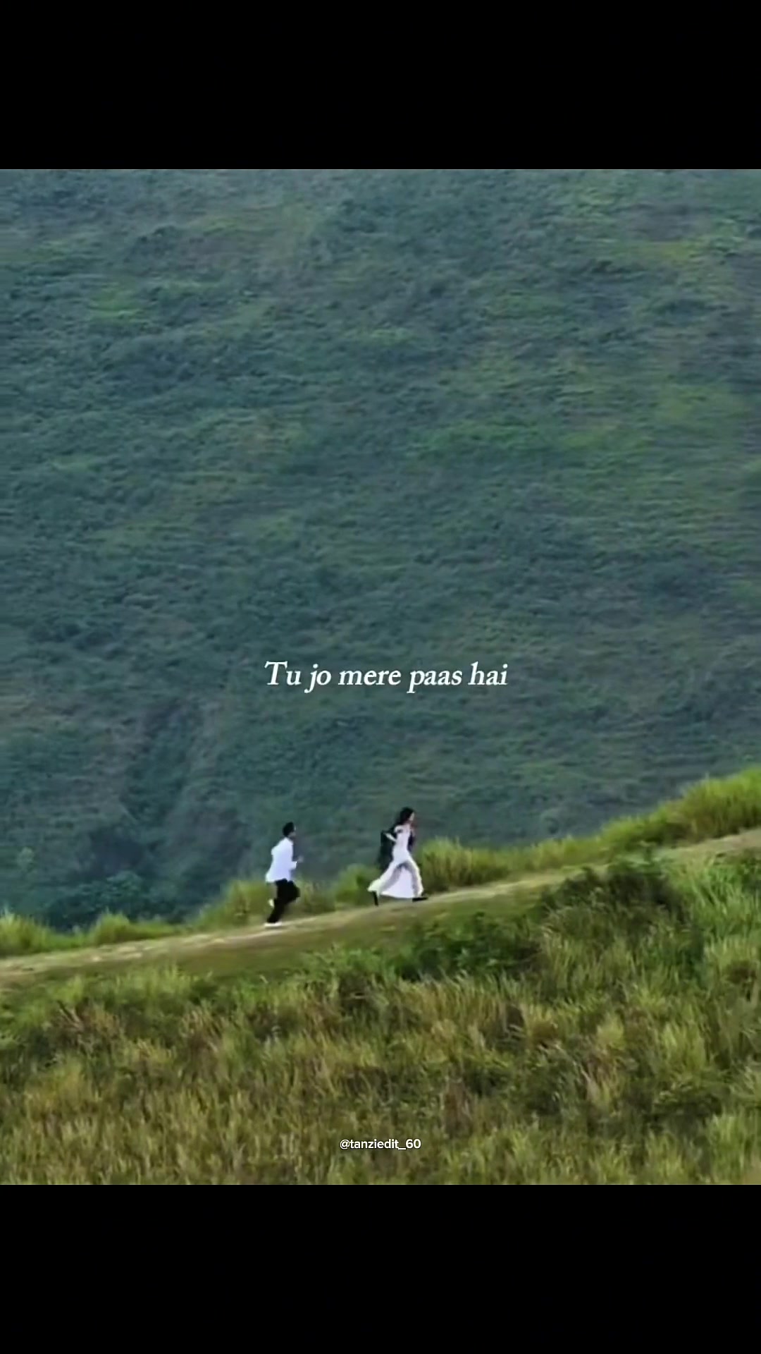 @Tanzi