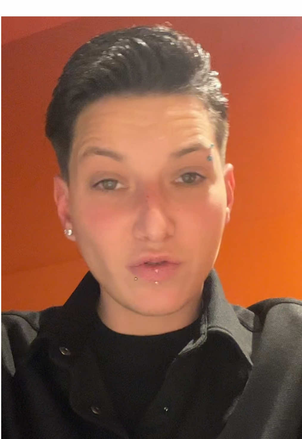 @Céleste