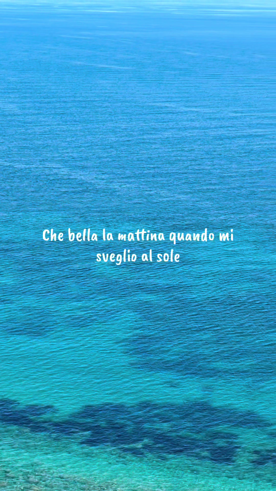 @Martina Formica