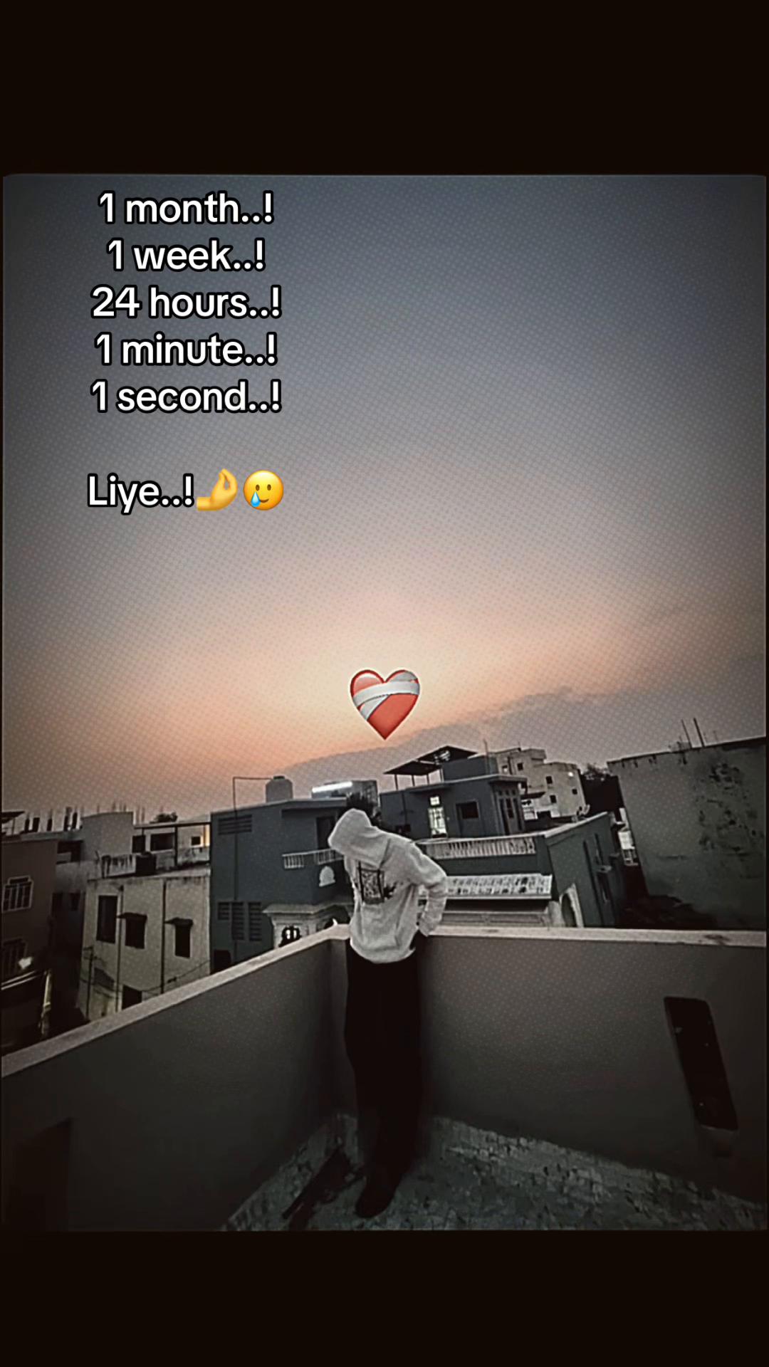 @केशब सिंह ठकुरी🥷🏿