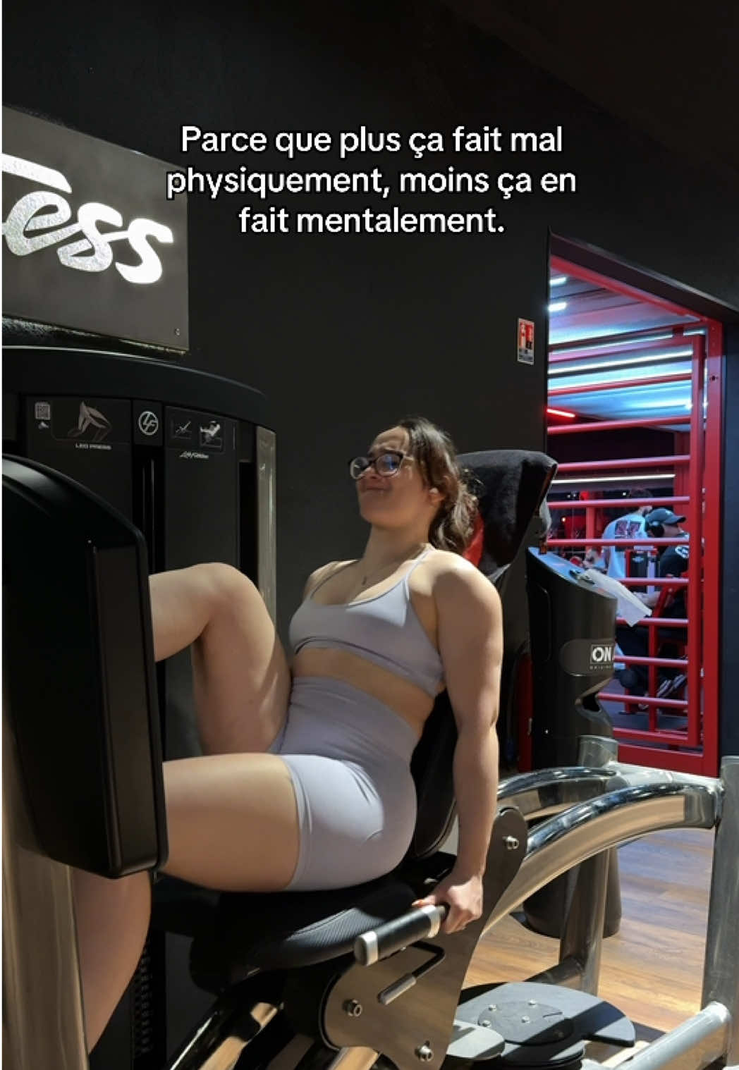 @Garance 🏋🏻♀️