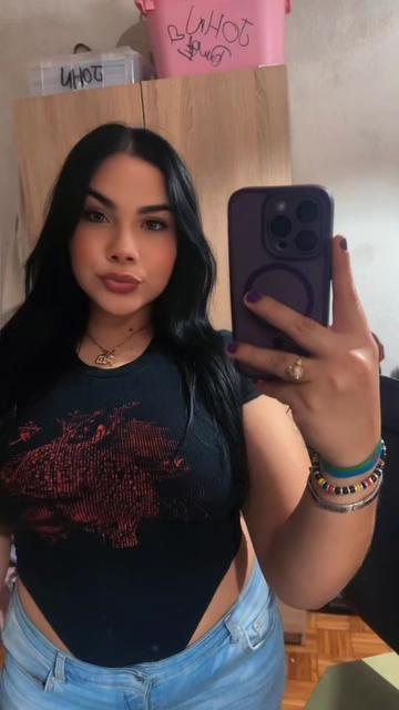 @DanielaMB🇨🇴🦈