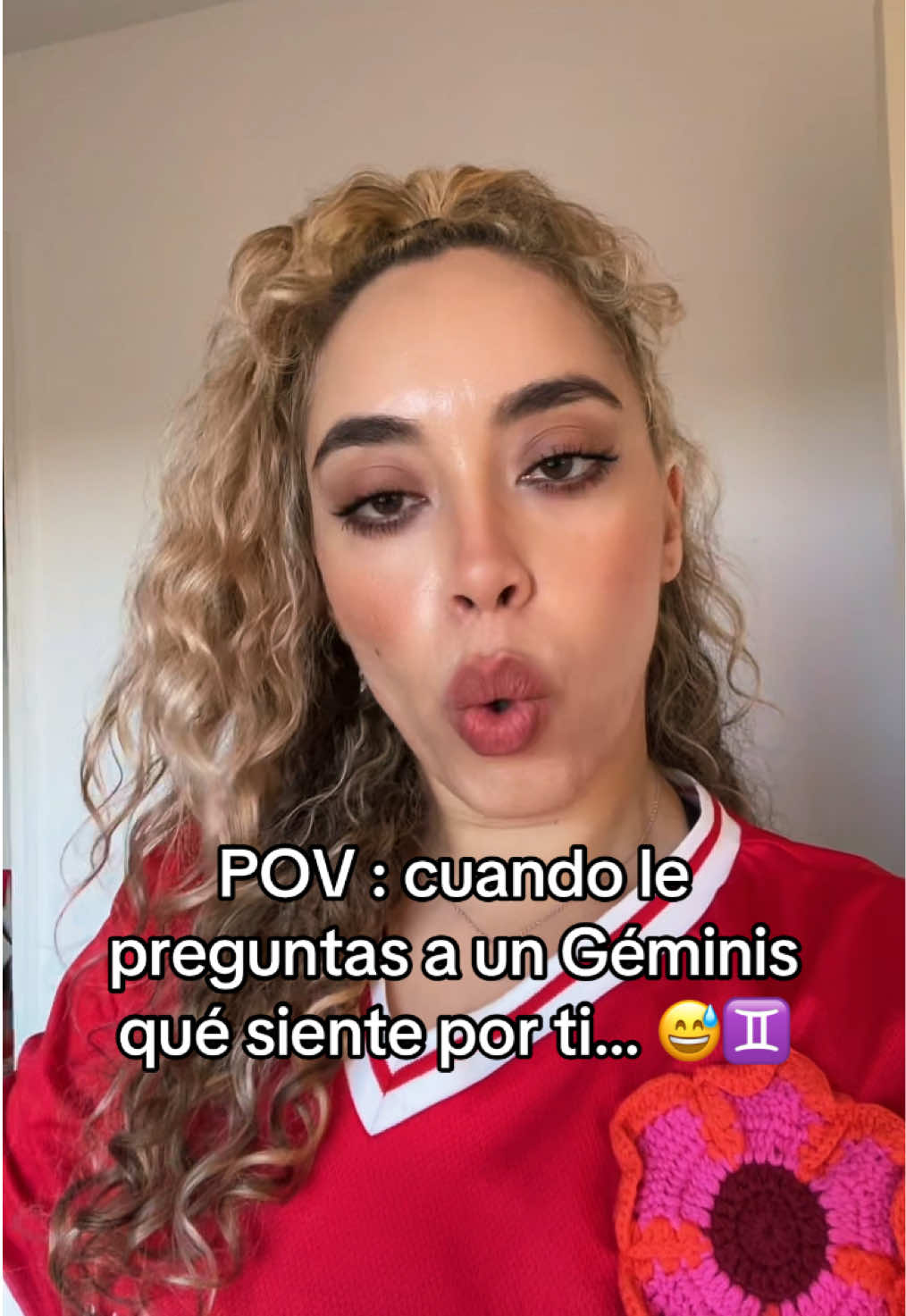 @Yasmine Debaieb