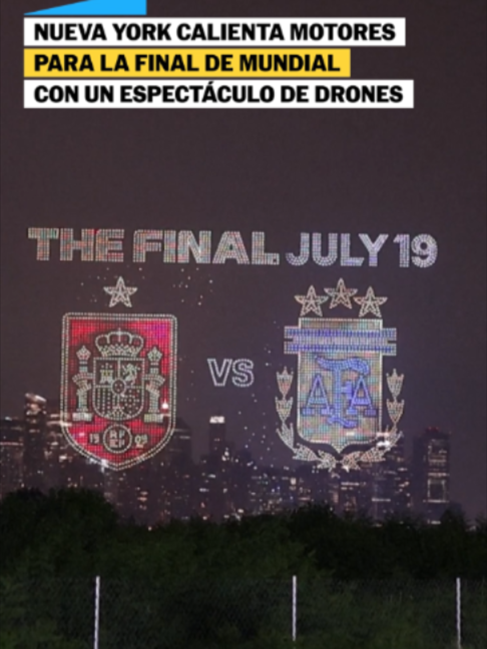 @El País