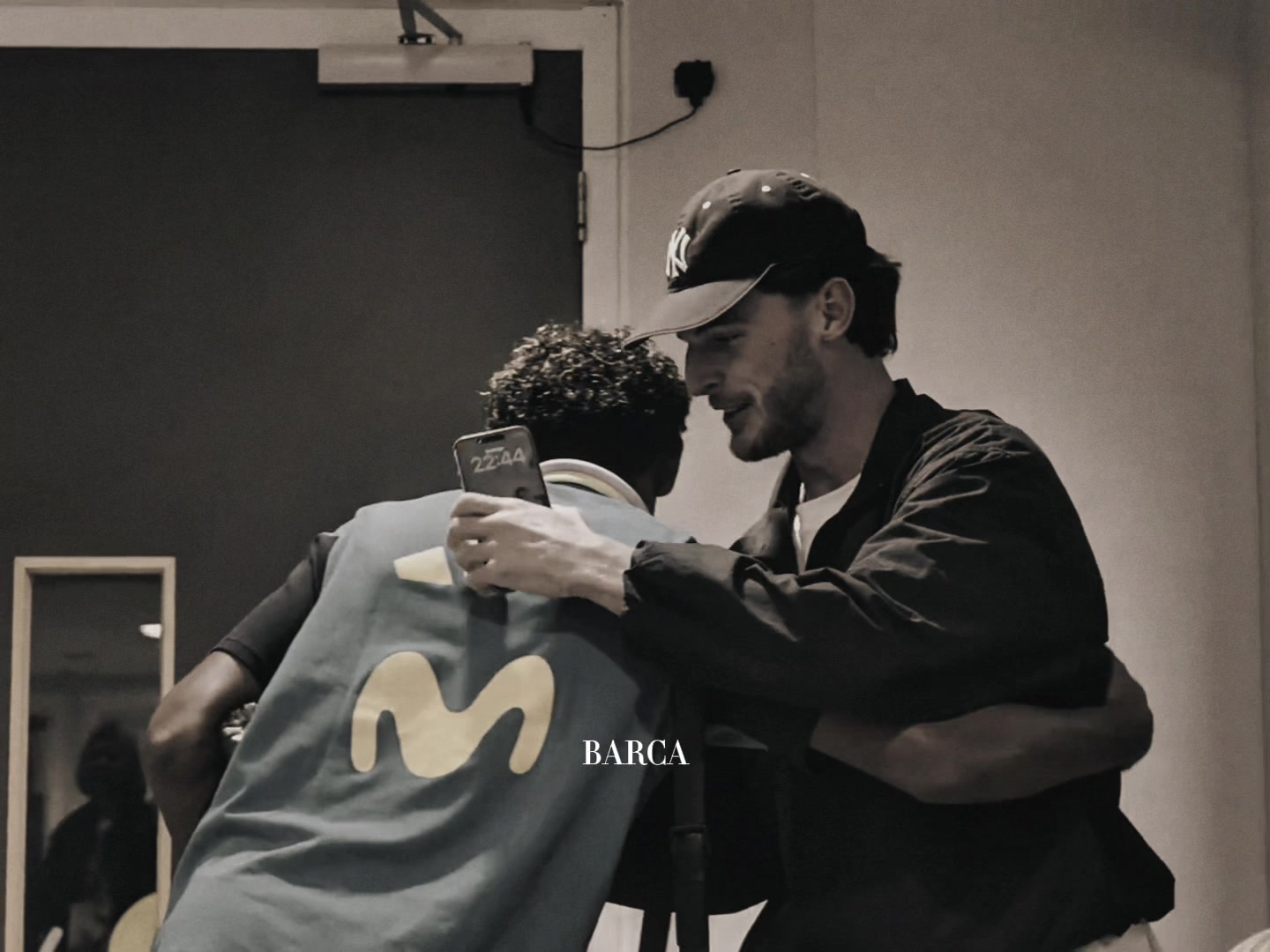 @𝗕𝗔𝗥𝗖𝗔 | 𝗙𝗧𝗕𝗟&trade;️