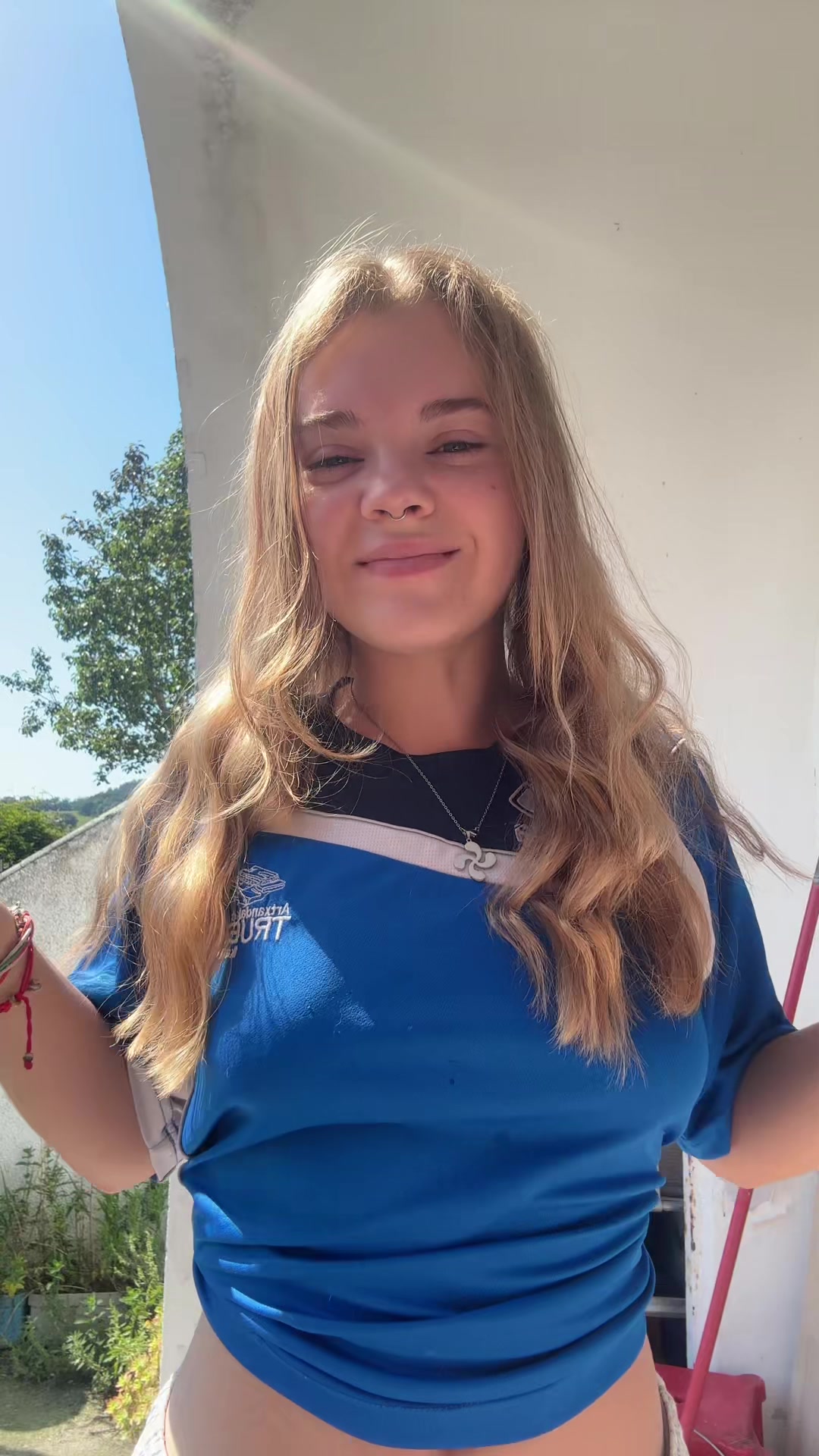 @🌞