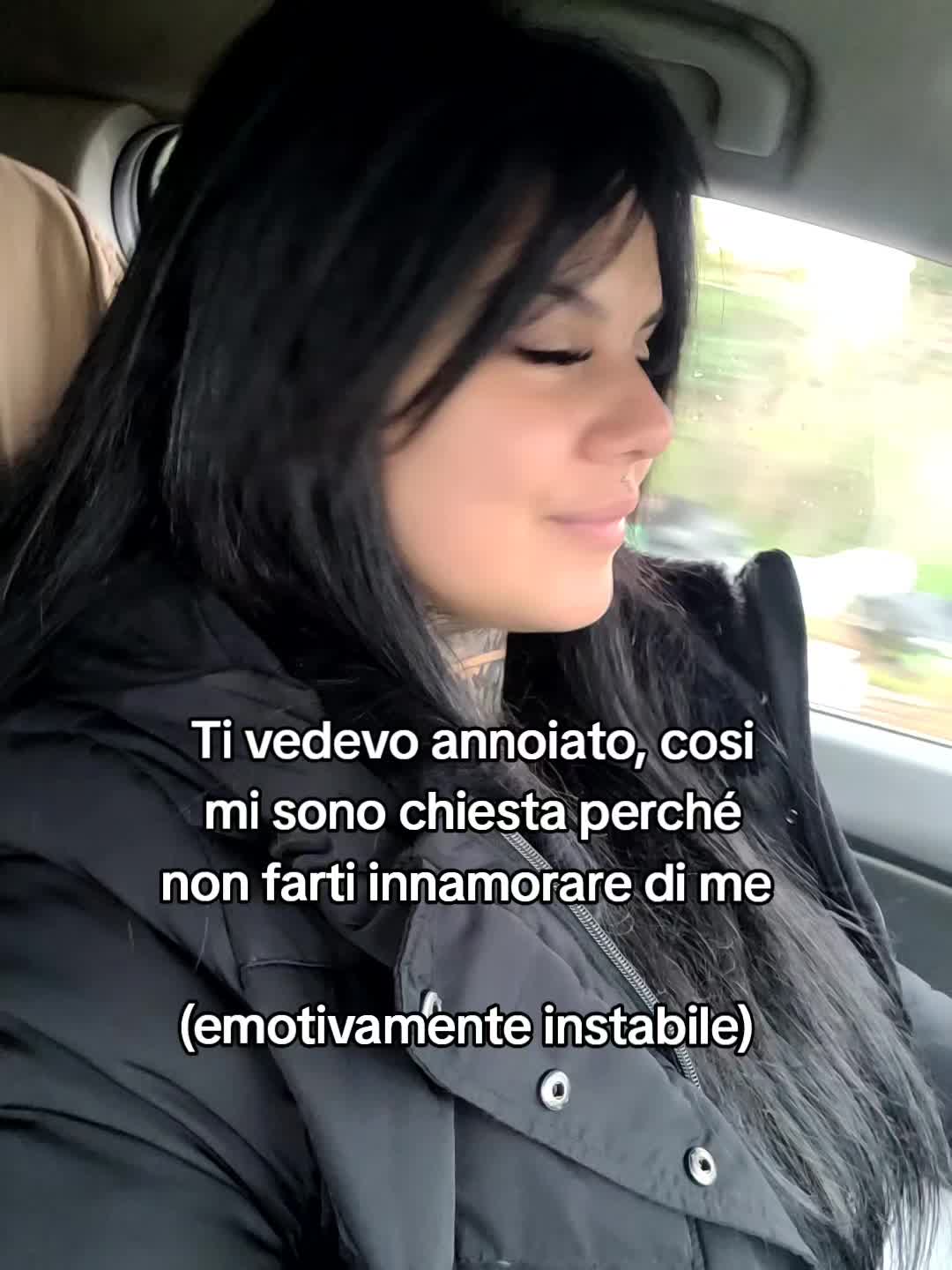 @Lorena Cotugno