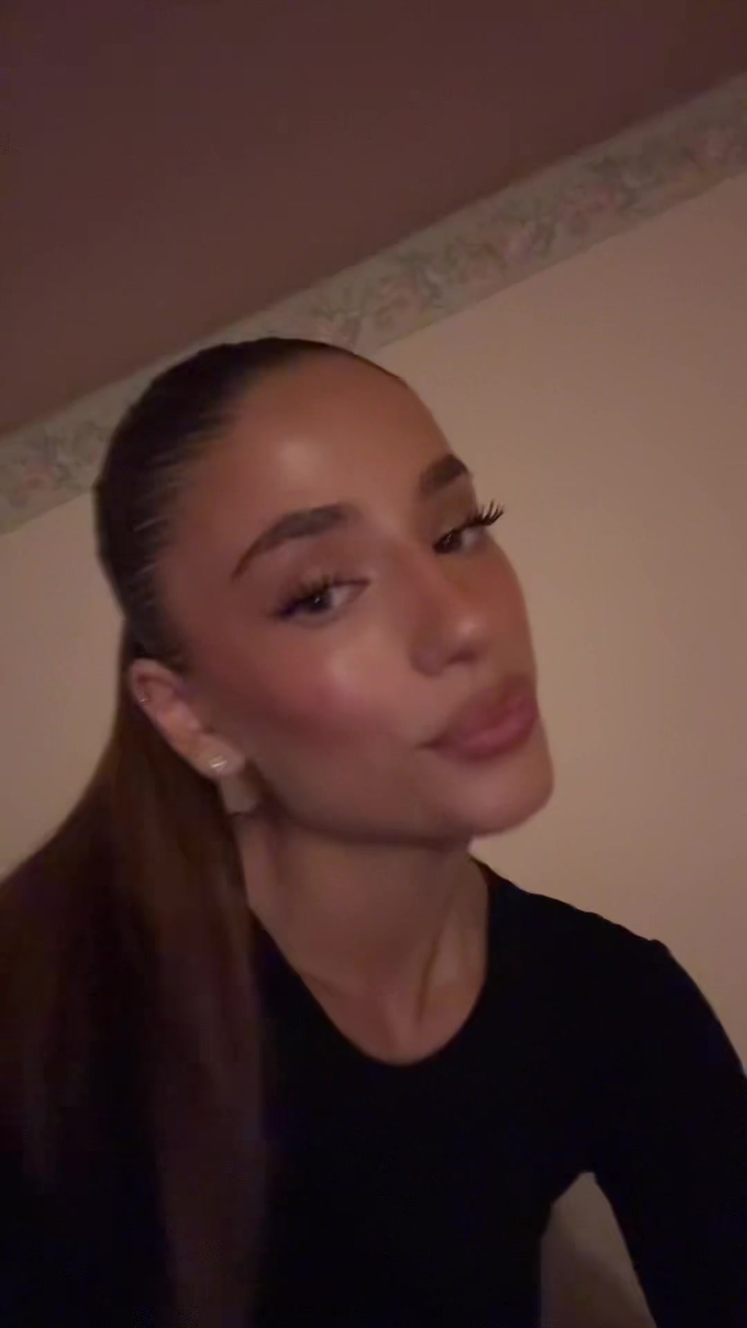 @francesca corpus