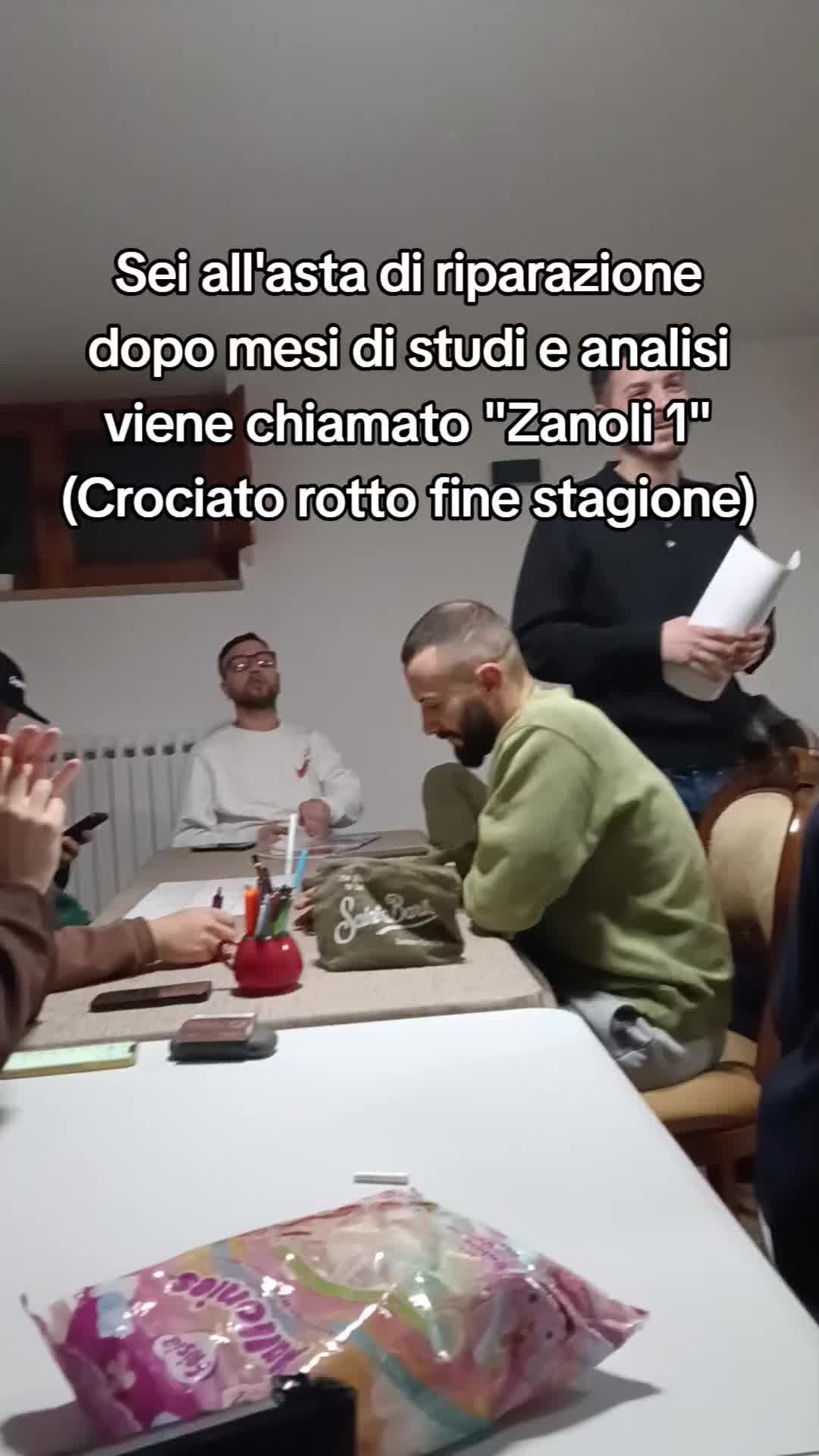 @ilbardelfanta