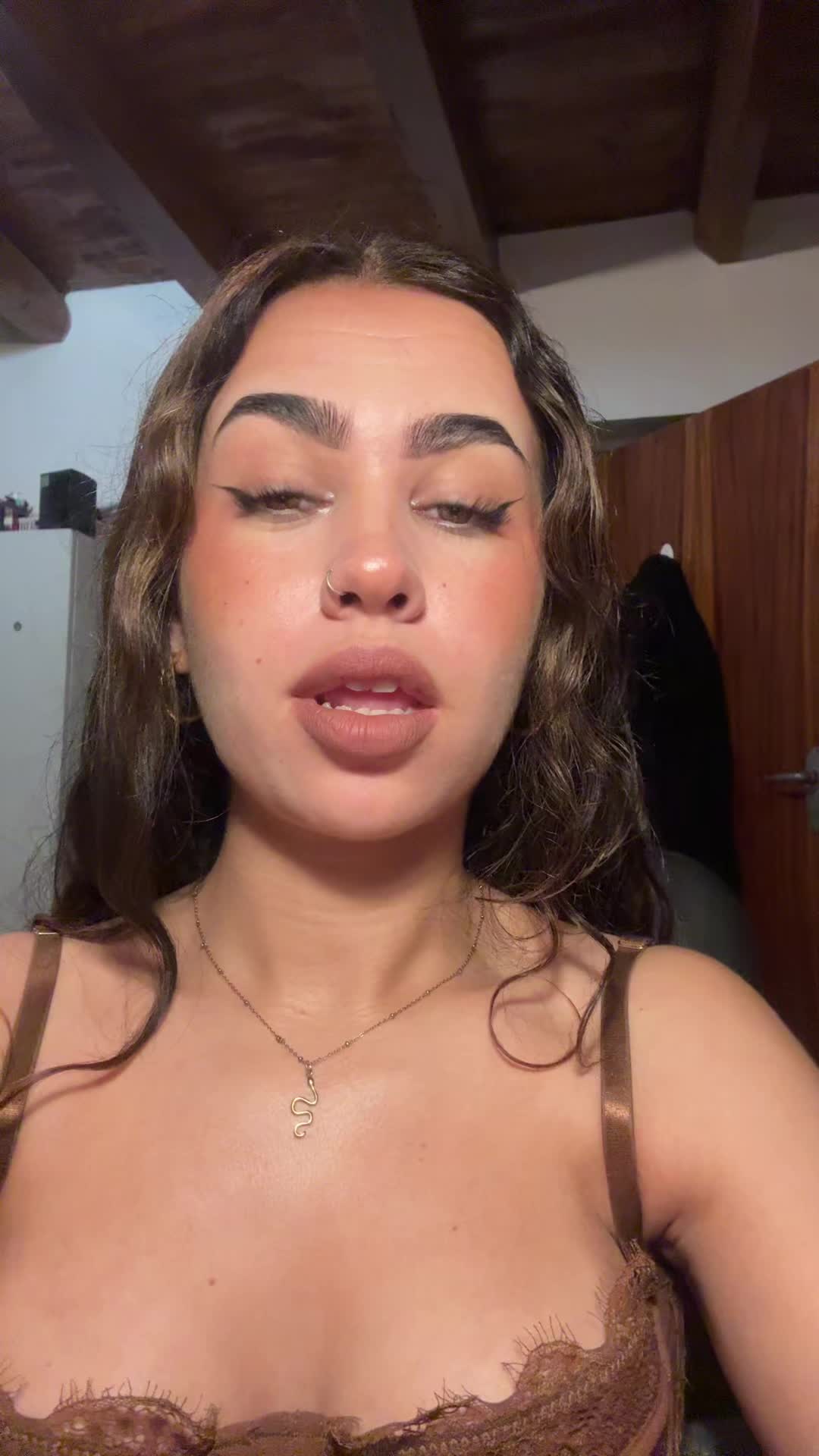@cris🦦