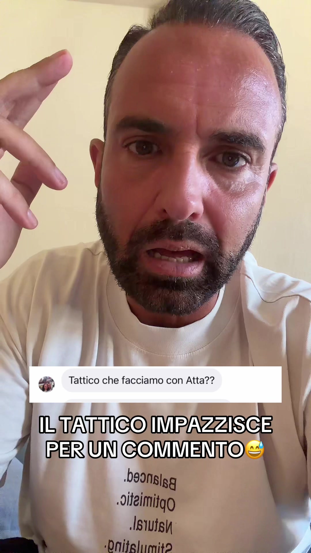 @ContenutoBelloFresco 👑