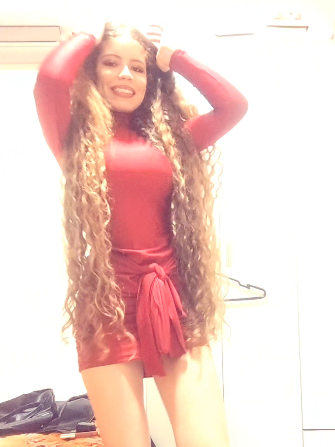 @.