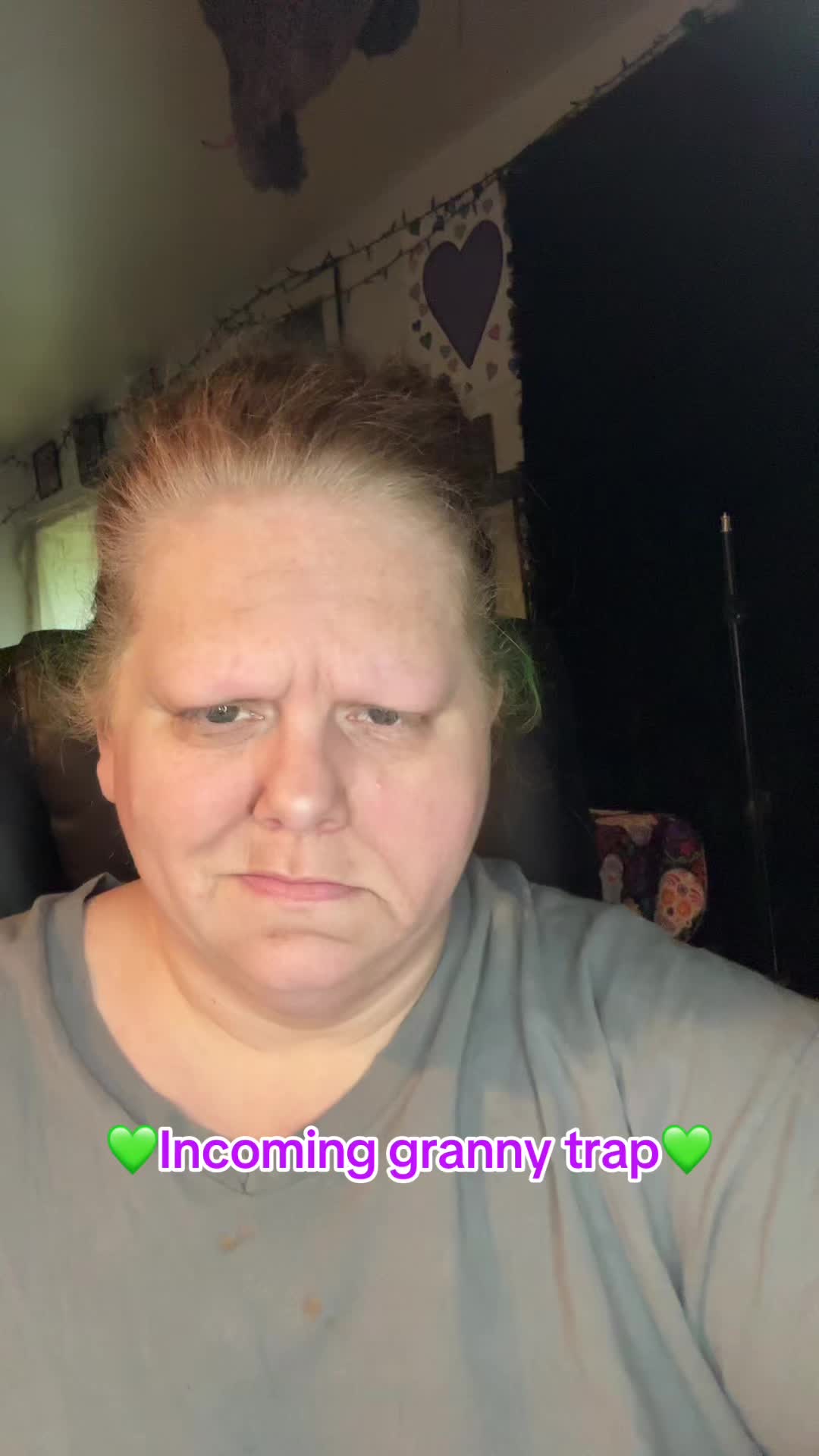 @Over40makeuptok