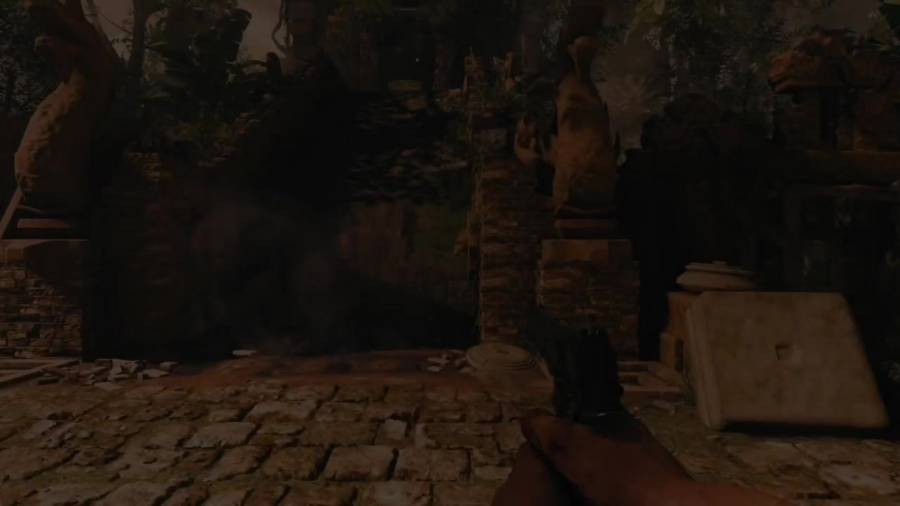 @prospectgamers