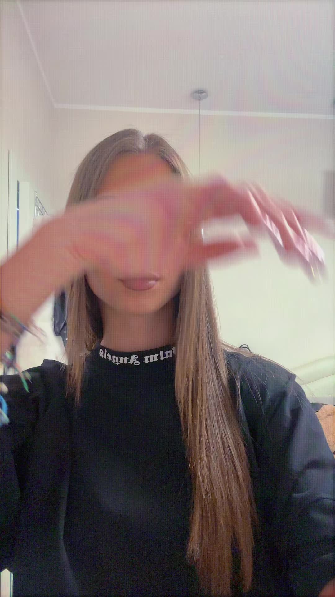 @__aalessia__