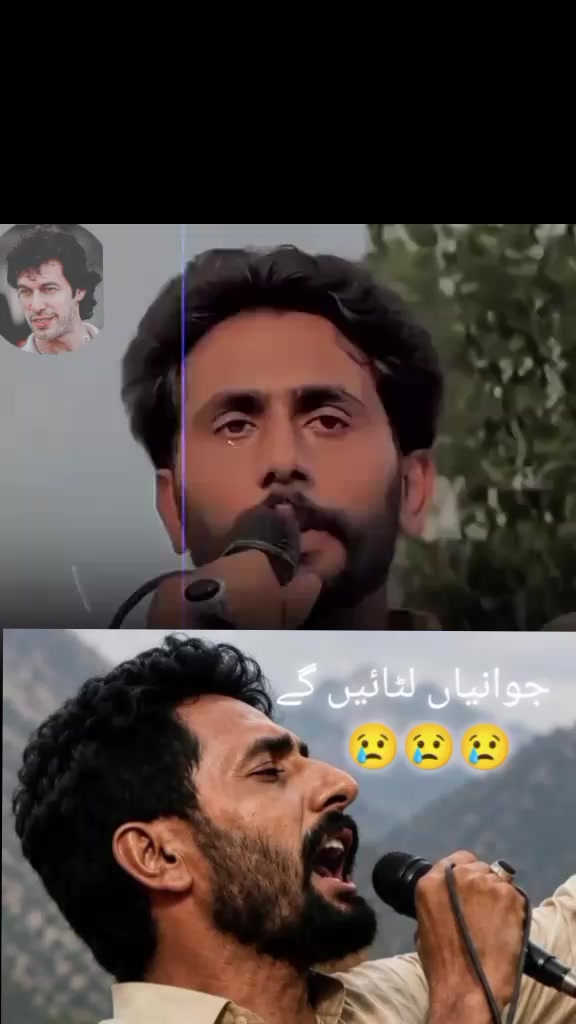 @🫀abubakkar editor 👫🫀