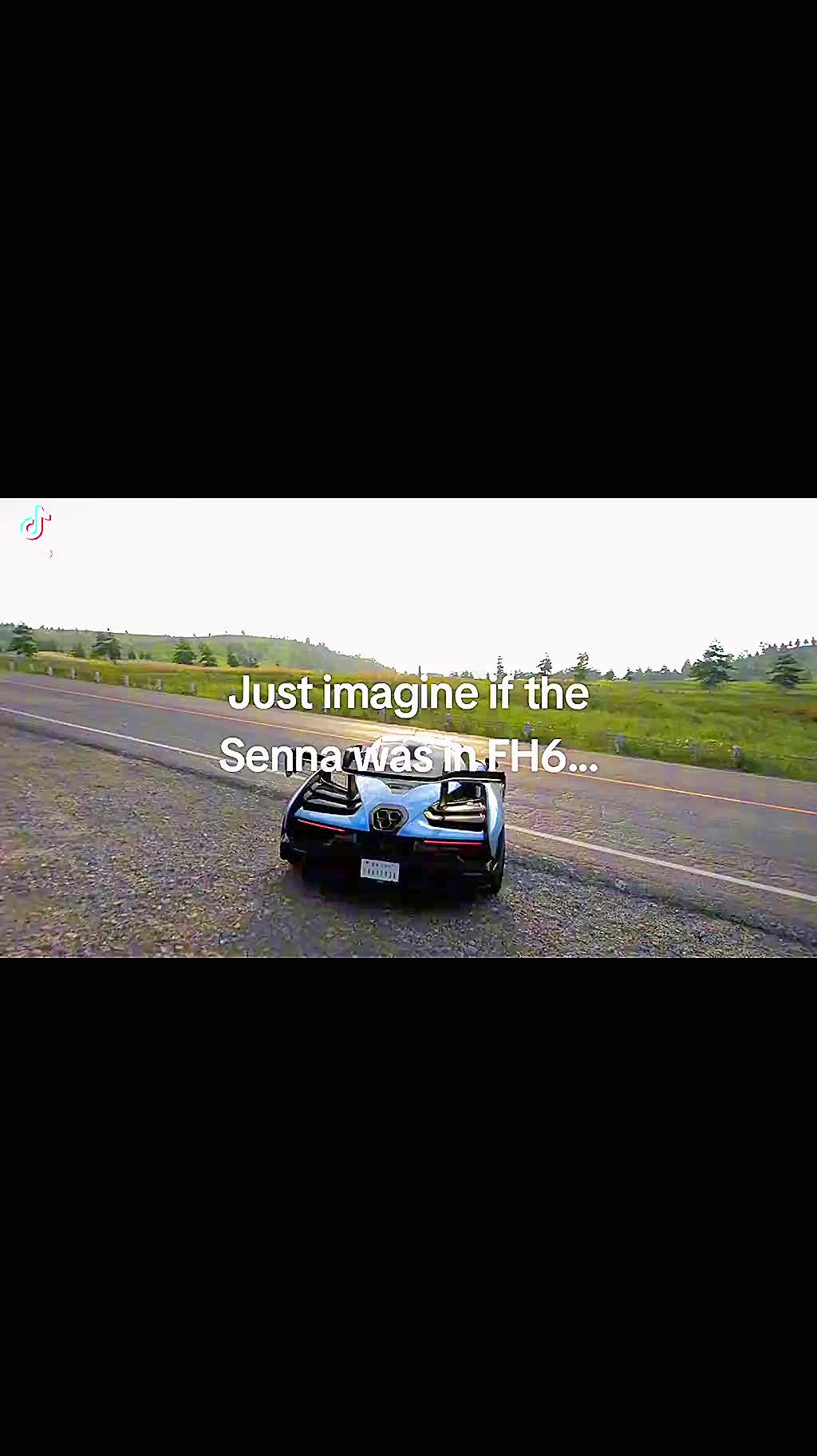 @Jay