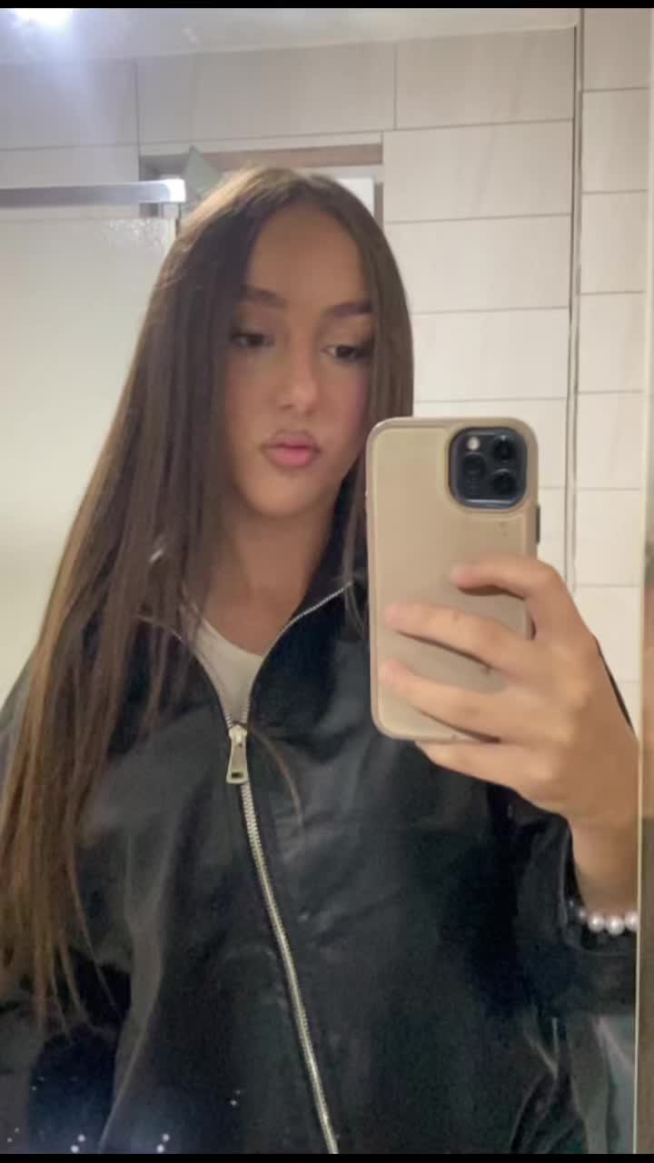 @๐
