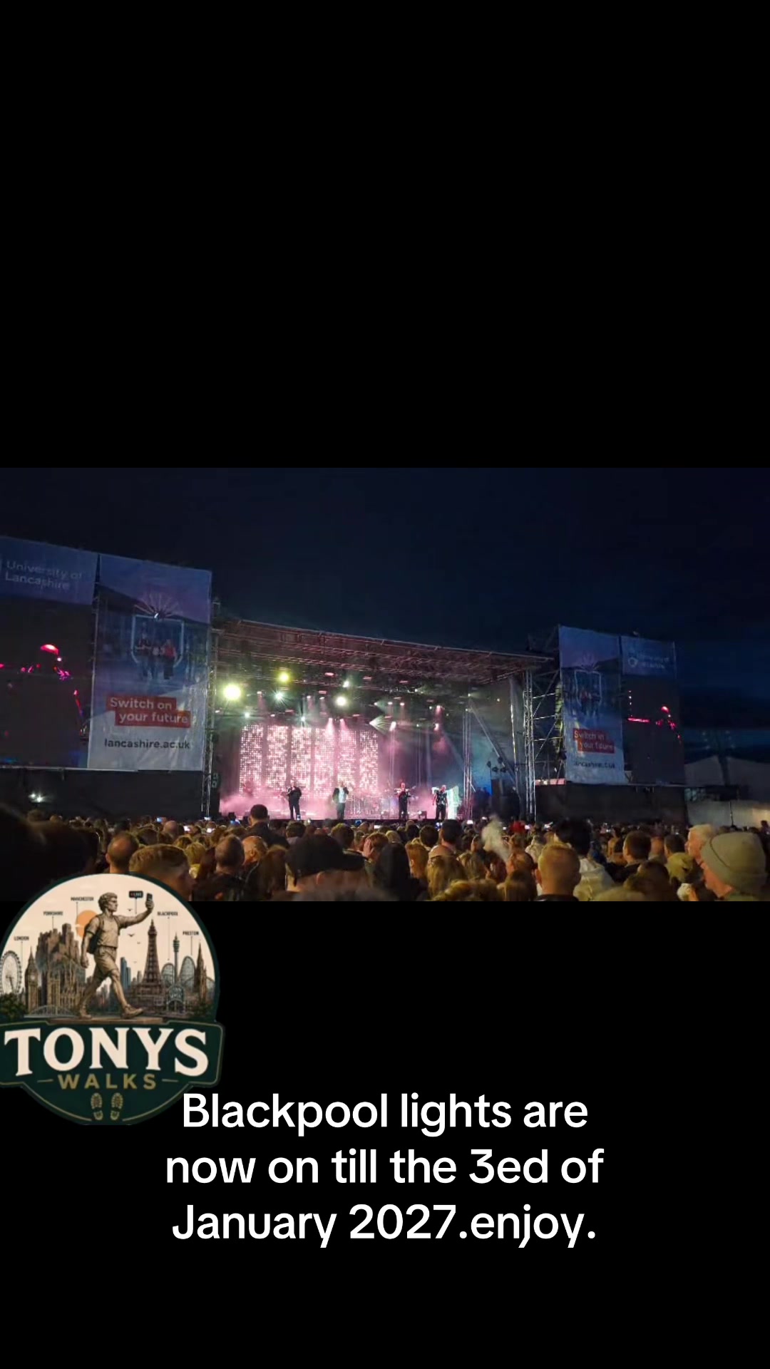 @tonywalks63