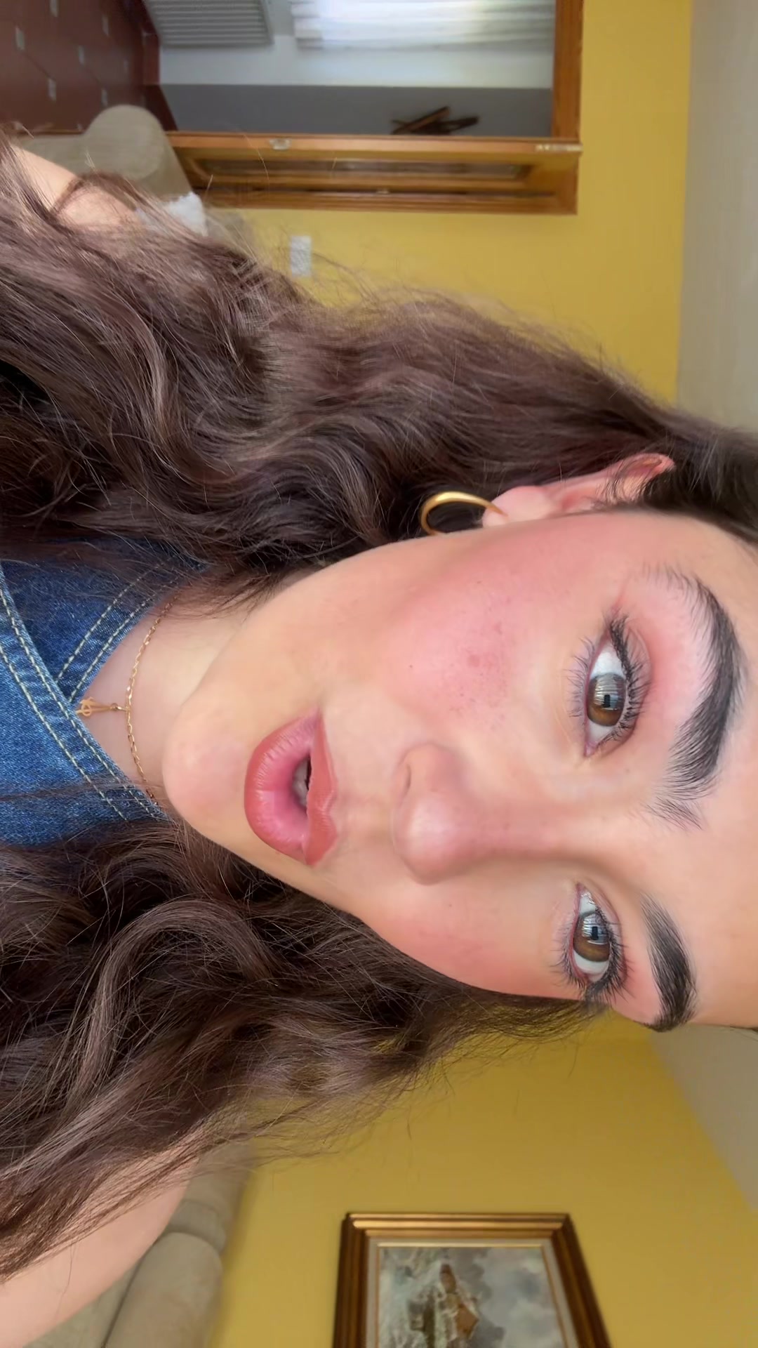 @anitaa