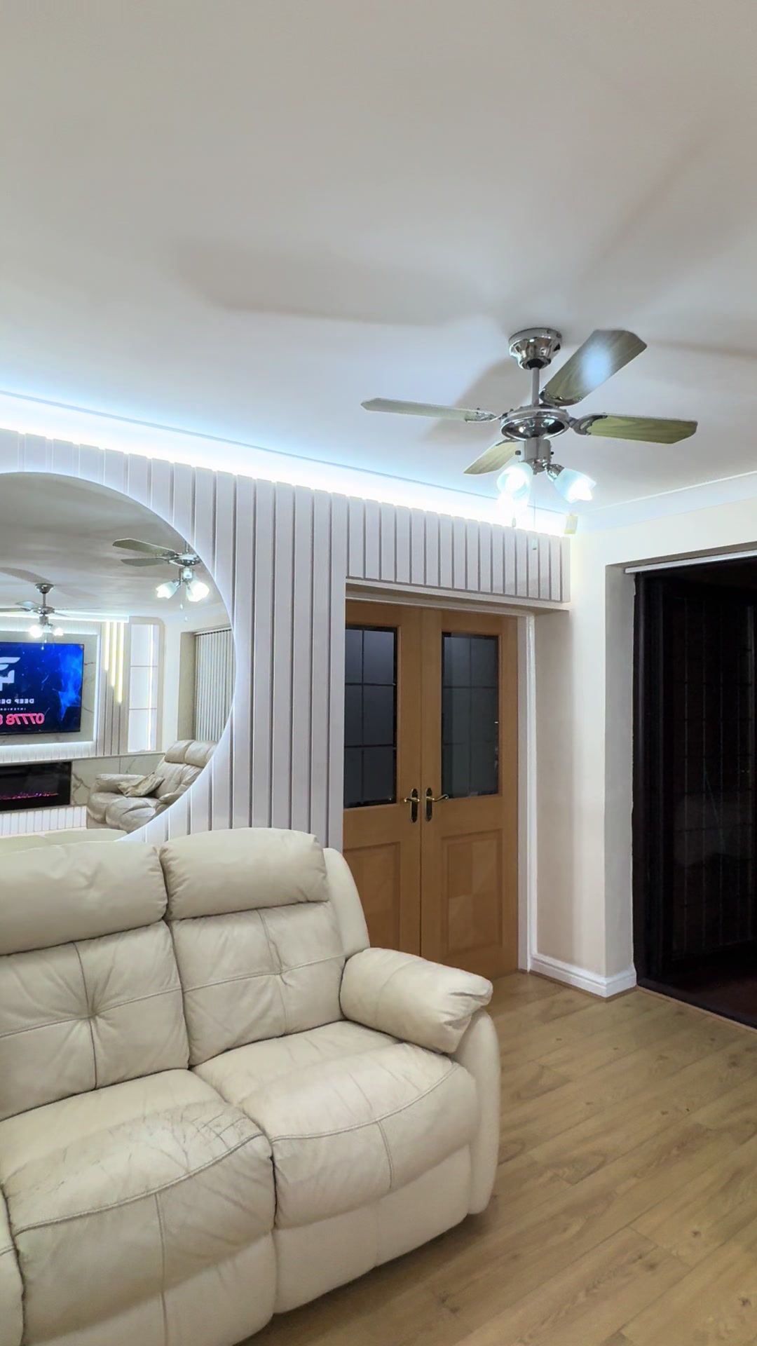@Deep deepdesigns ltd