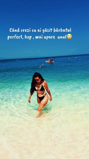 @𝓐𝓷𝓬𝓪 ♡