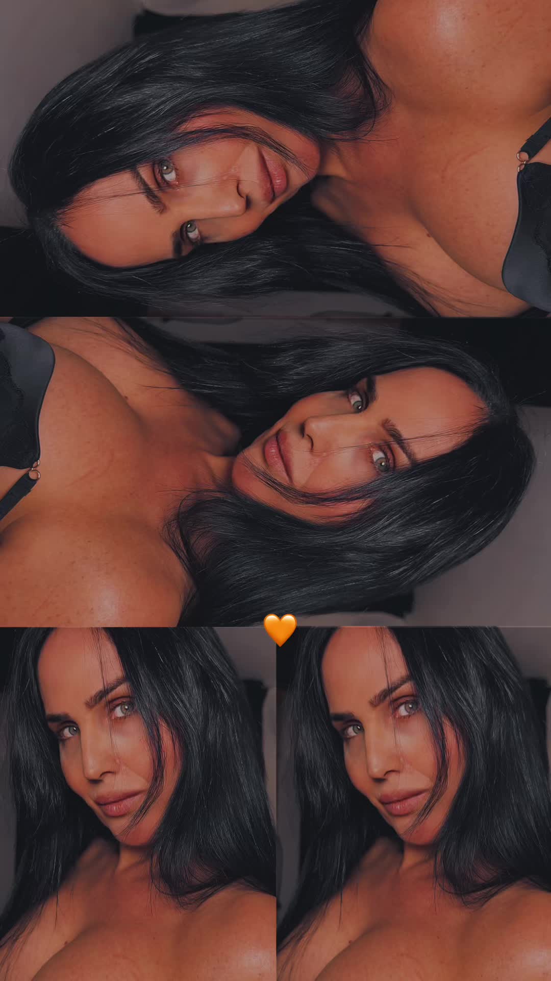 @Juani