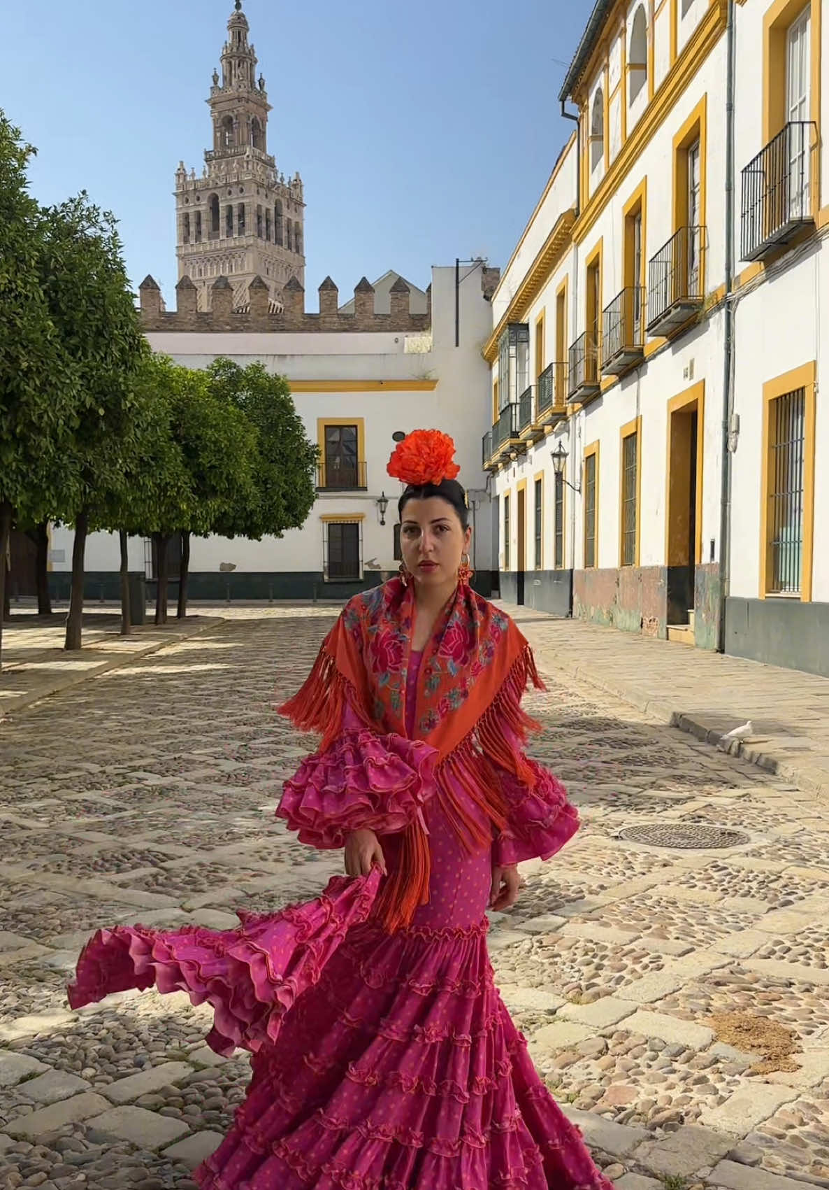 @María 🌺