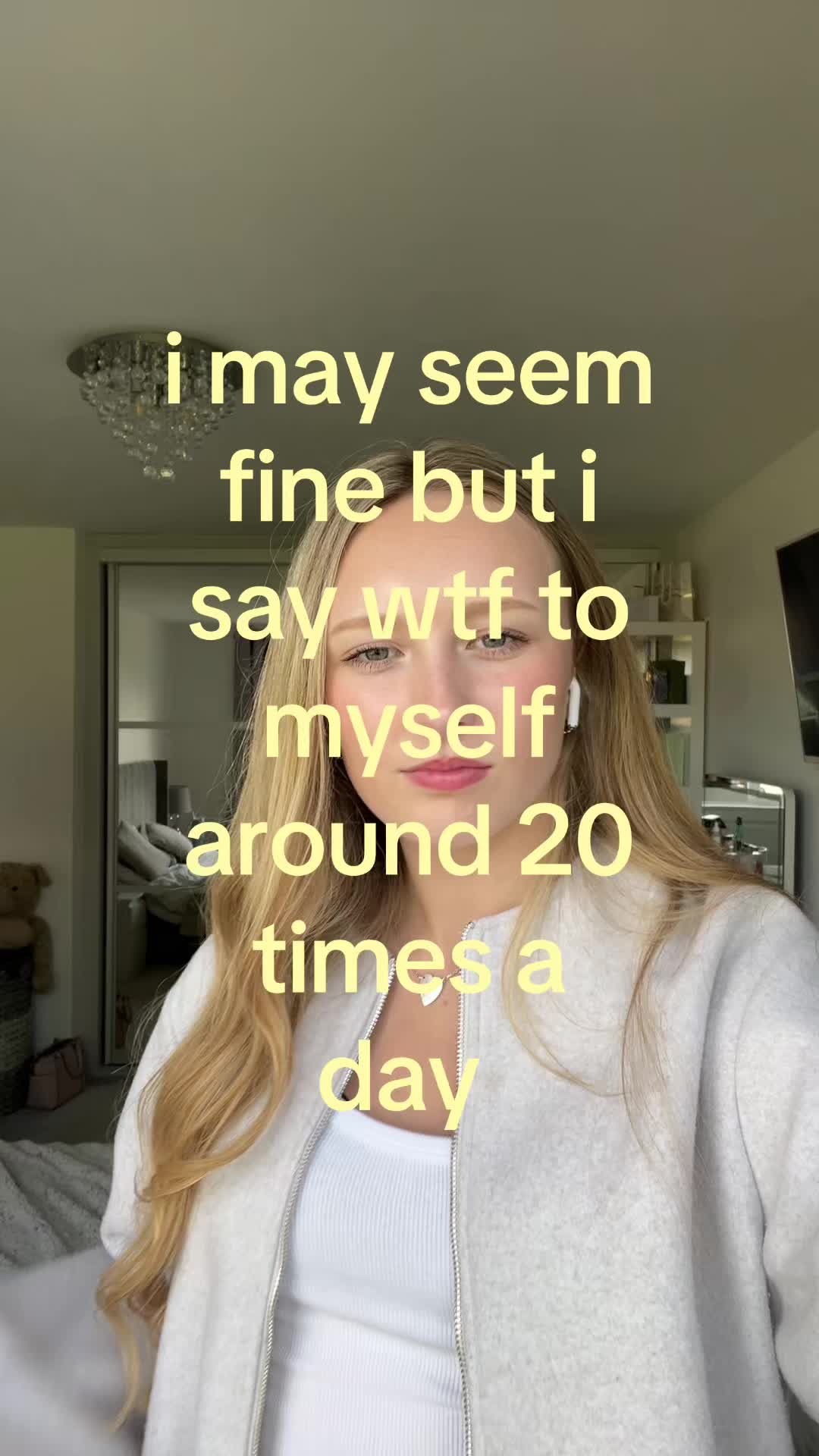 @soph