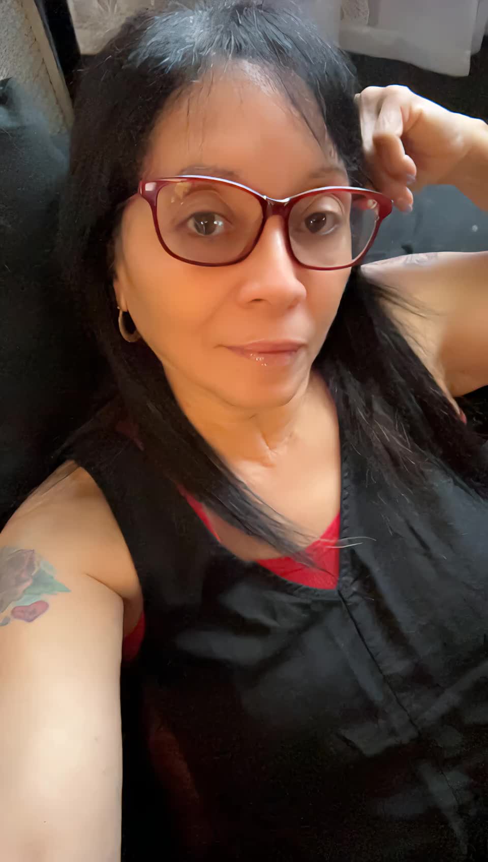 @🇵🇷Lucy La Mami Bori 215🇵🇷