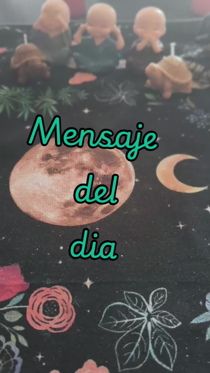 @Drukimagik