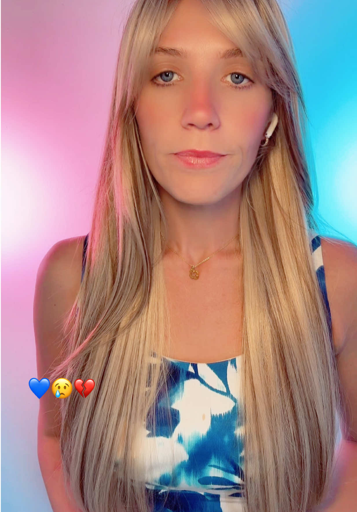 @DiscoJo877