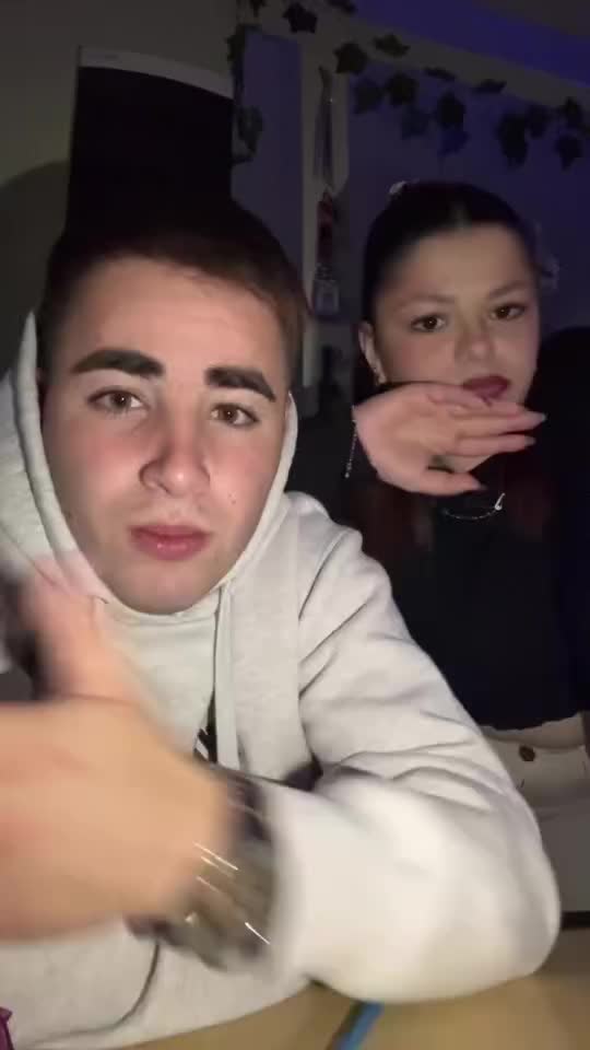 @ζωη