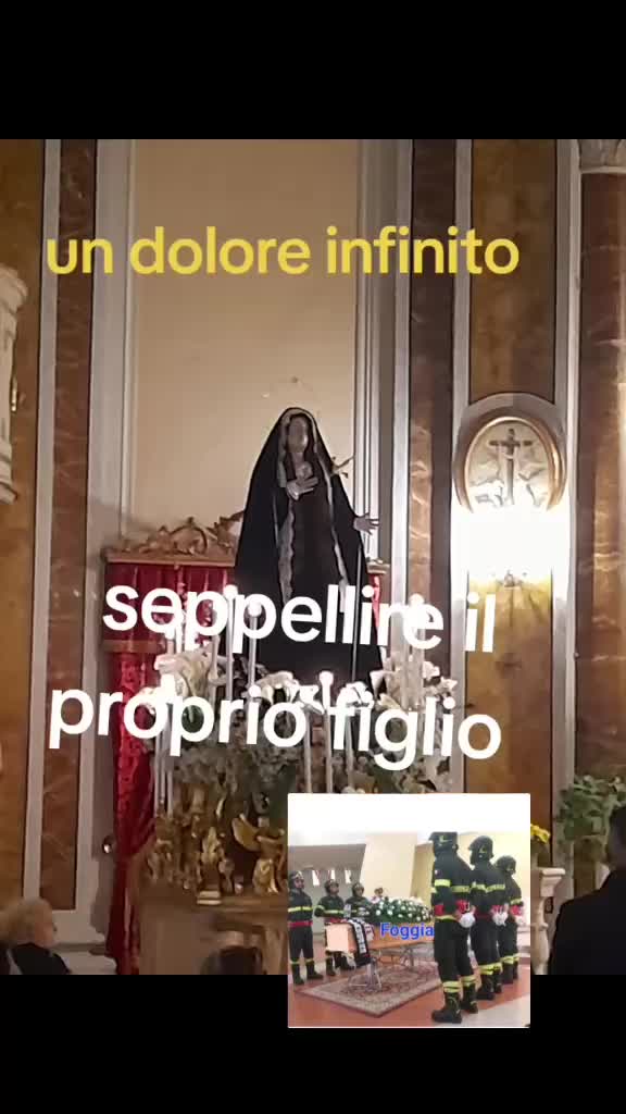 @Lella.Peppe89/Claudio T.