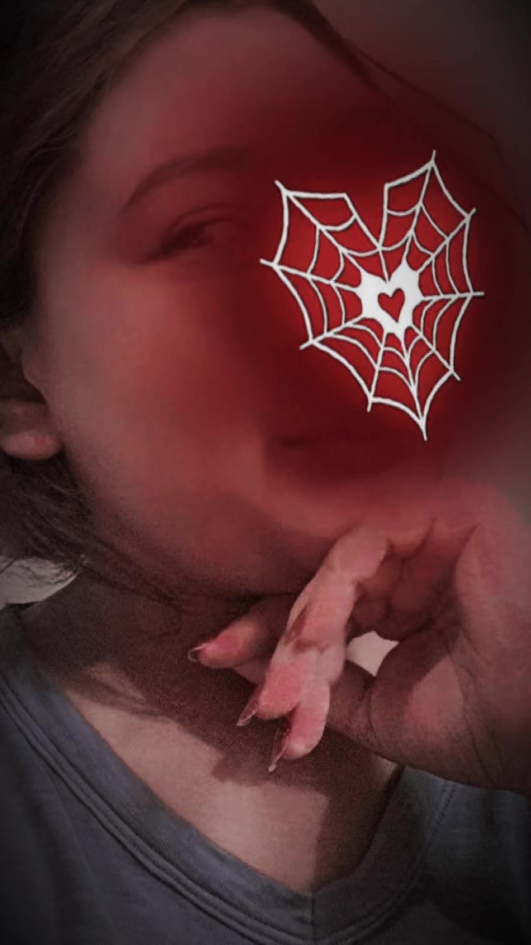 @🧸LadiQueen🫣🦋