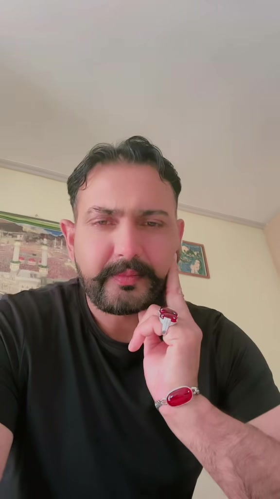 @Afzal Ahmed