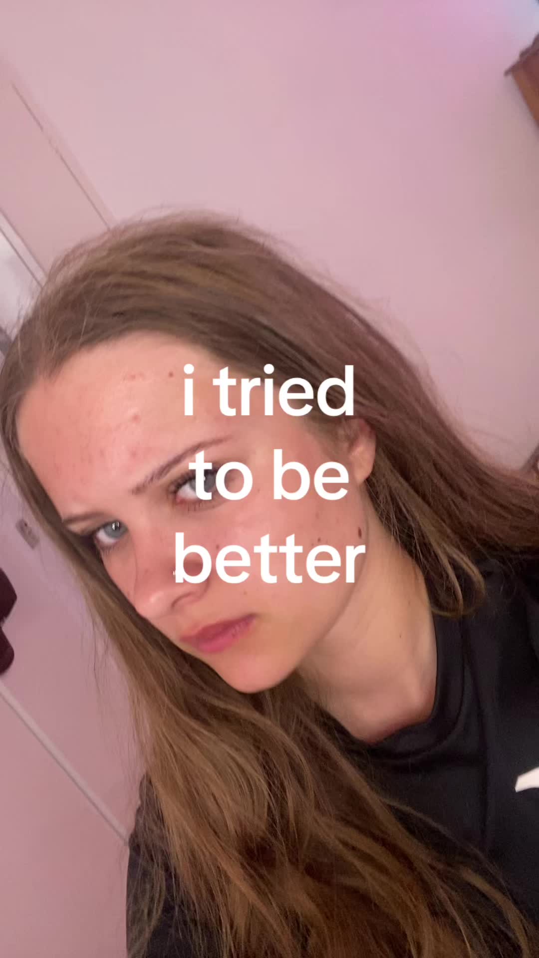 @pix.spam